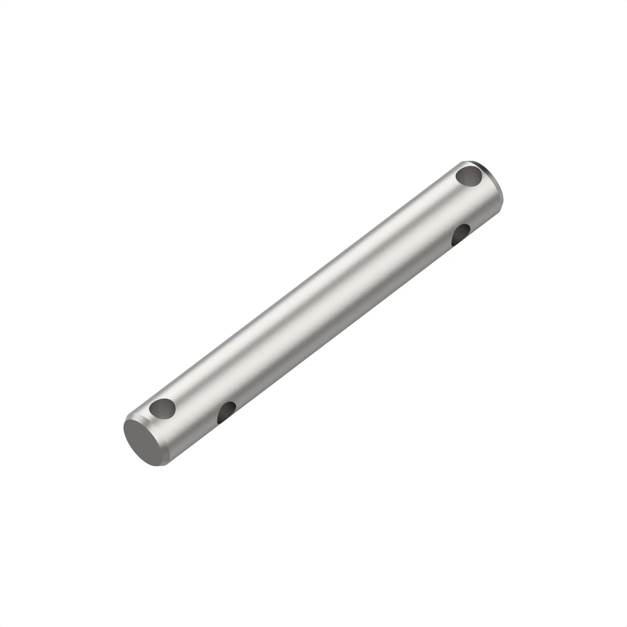 John Deere Wheel Support Pin - H148922