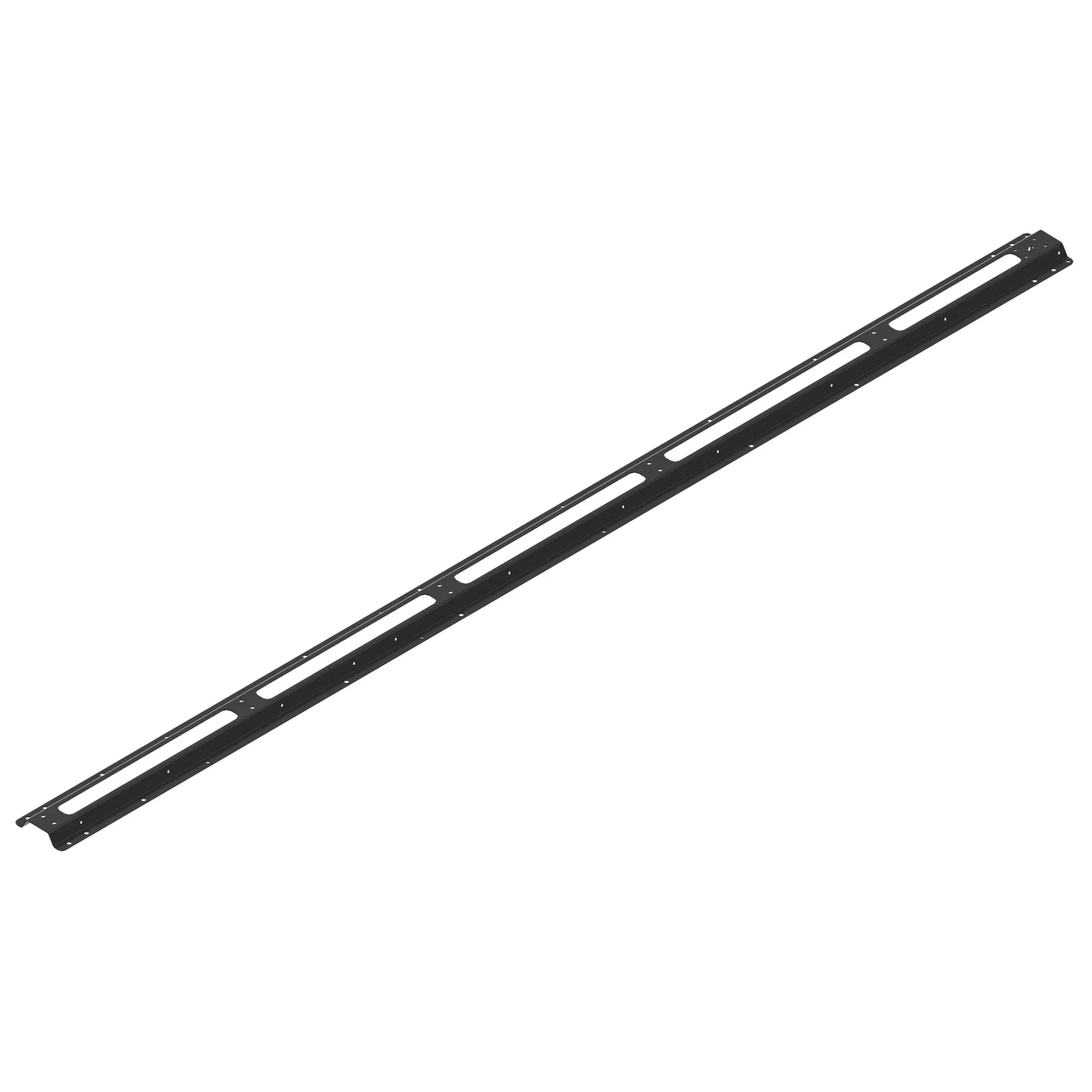 John Deere Bracket - KK96626
