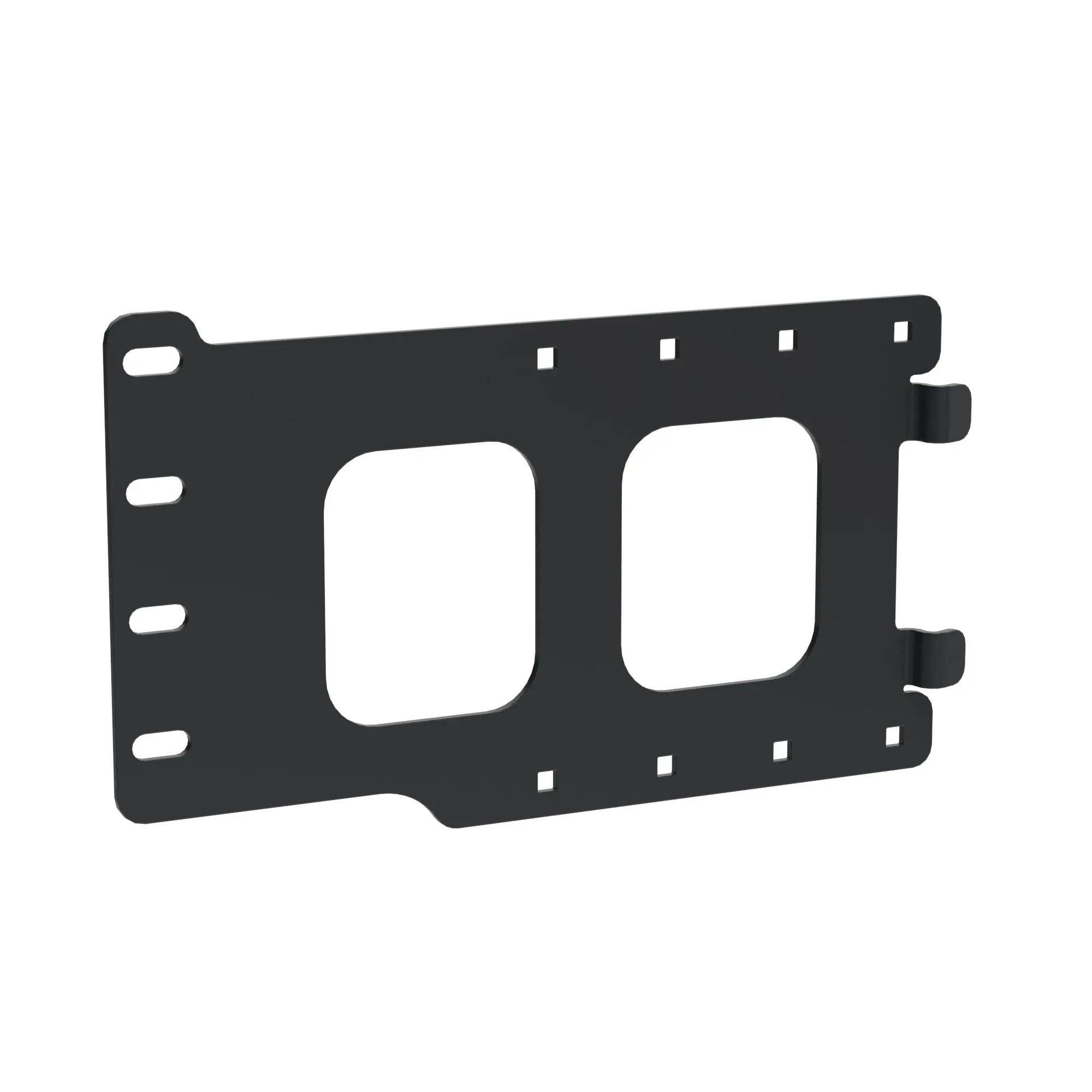 Bracket