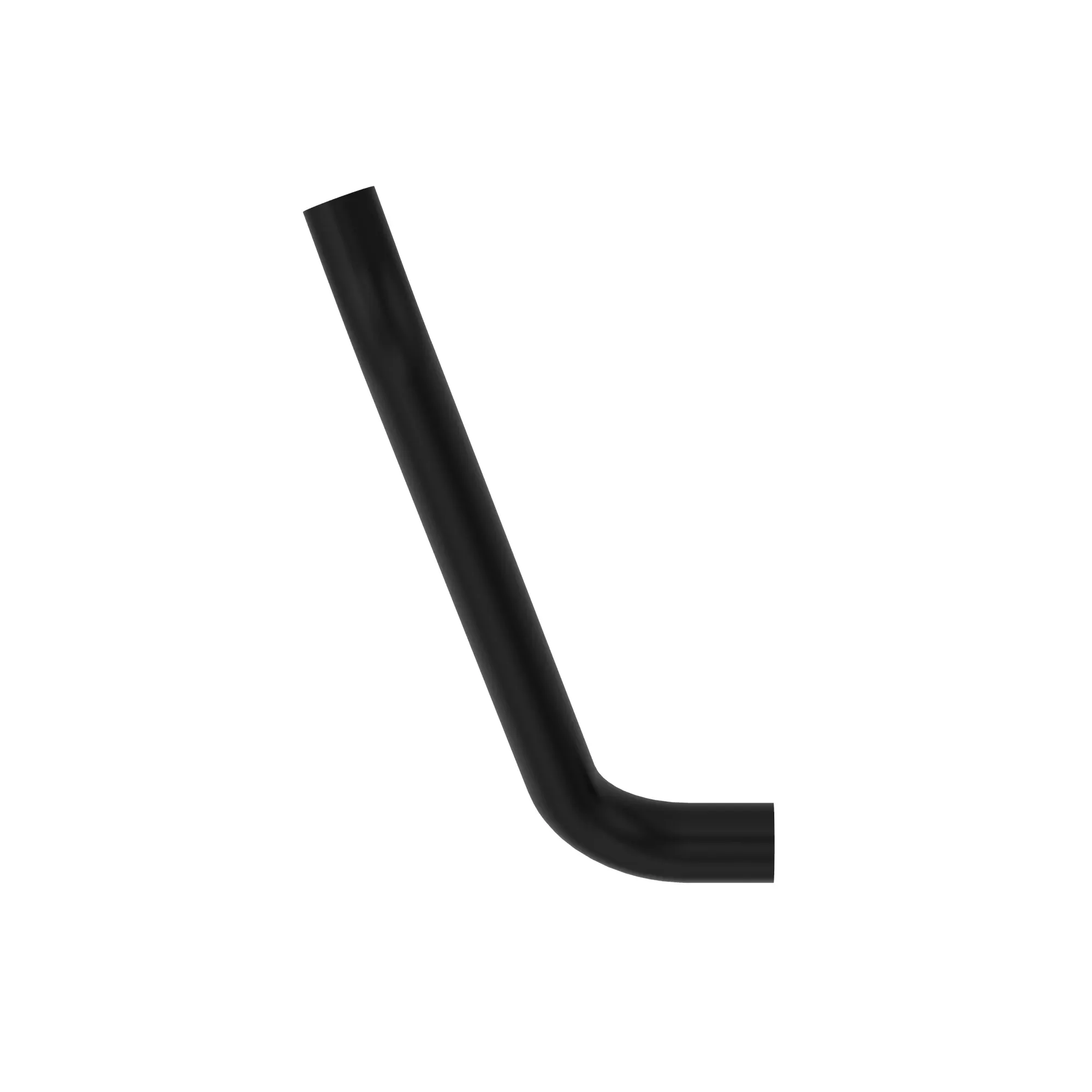 radiatorhose