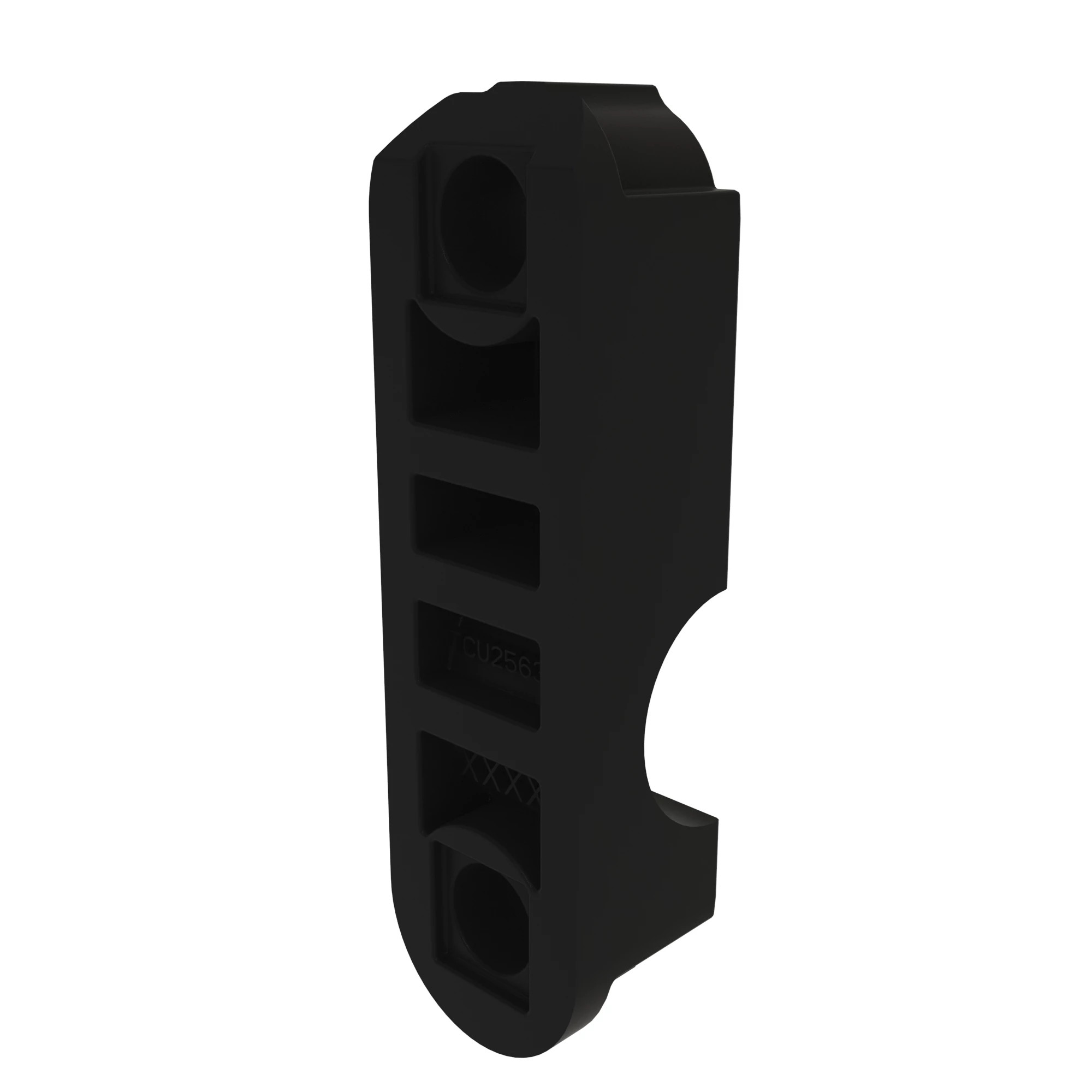 SUPPORT, INNER STEERING