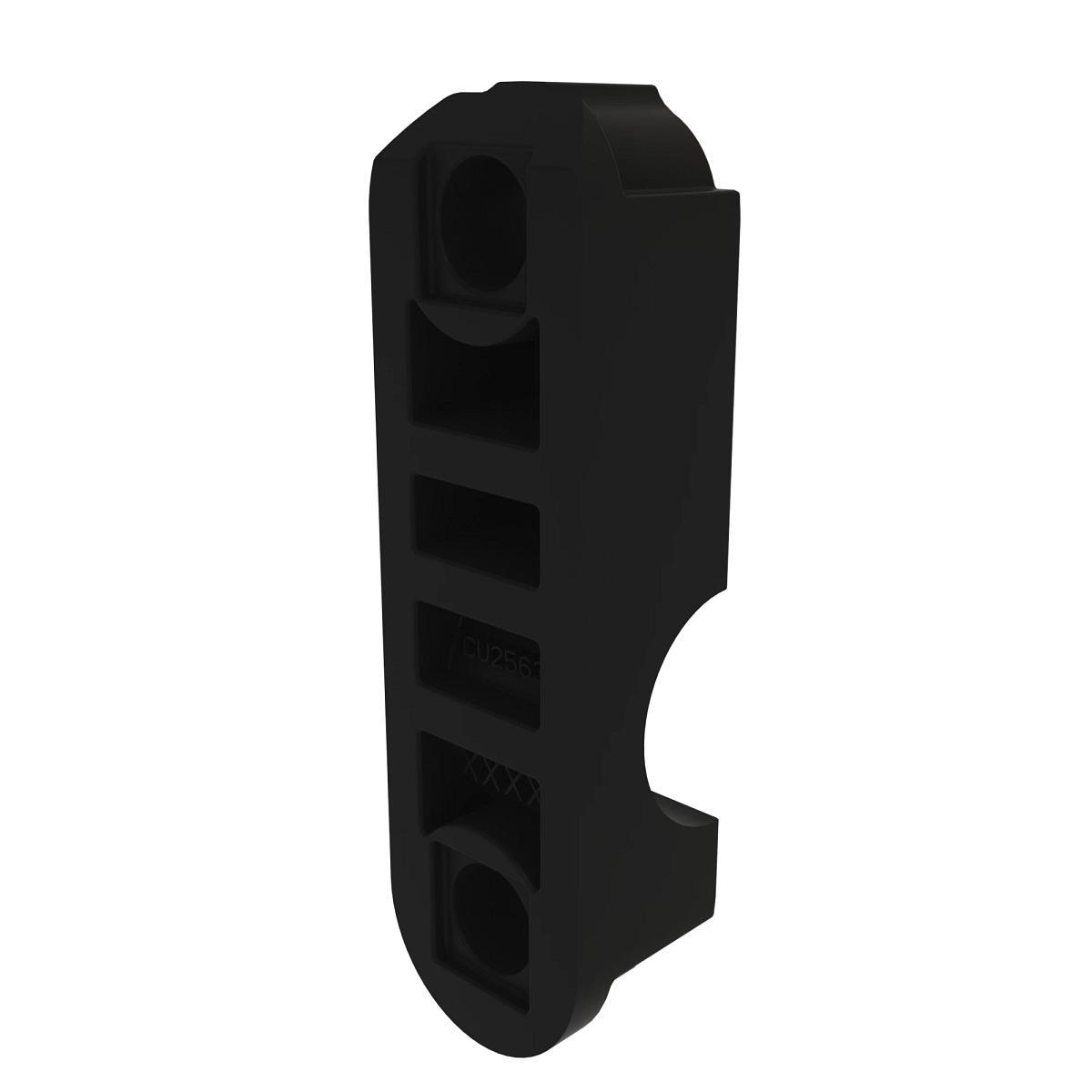 Support, Inner Steering