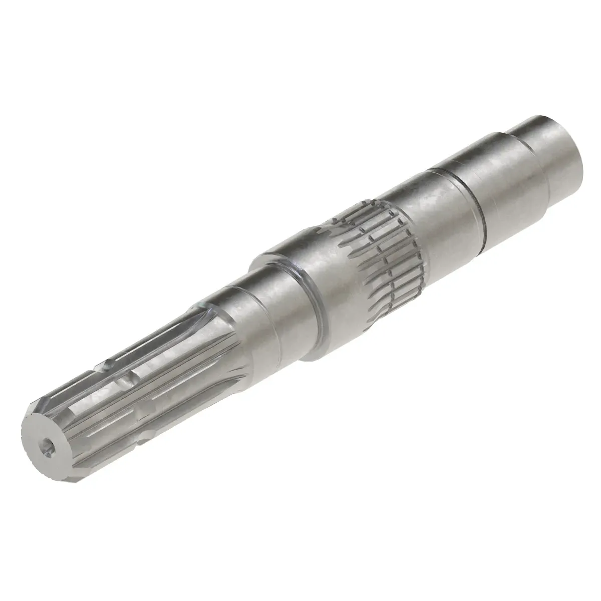 John Deere PTO Output Shaft - SU292887