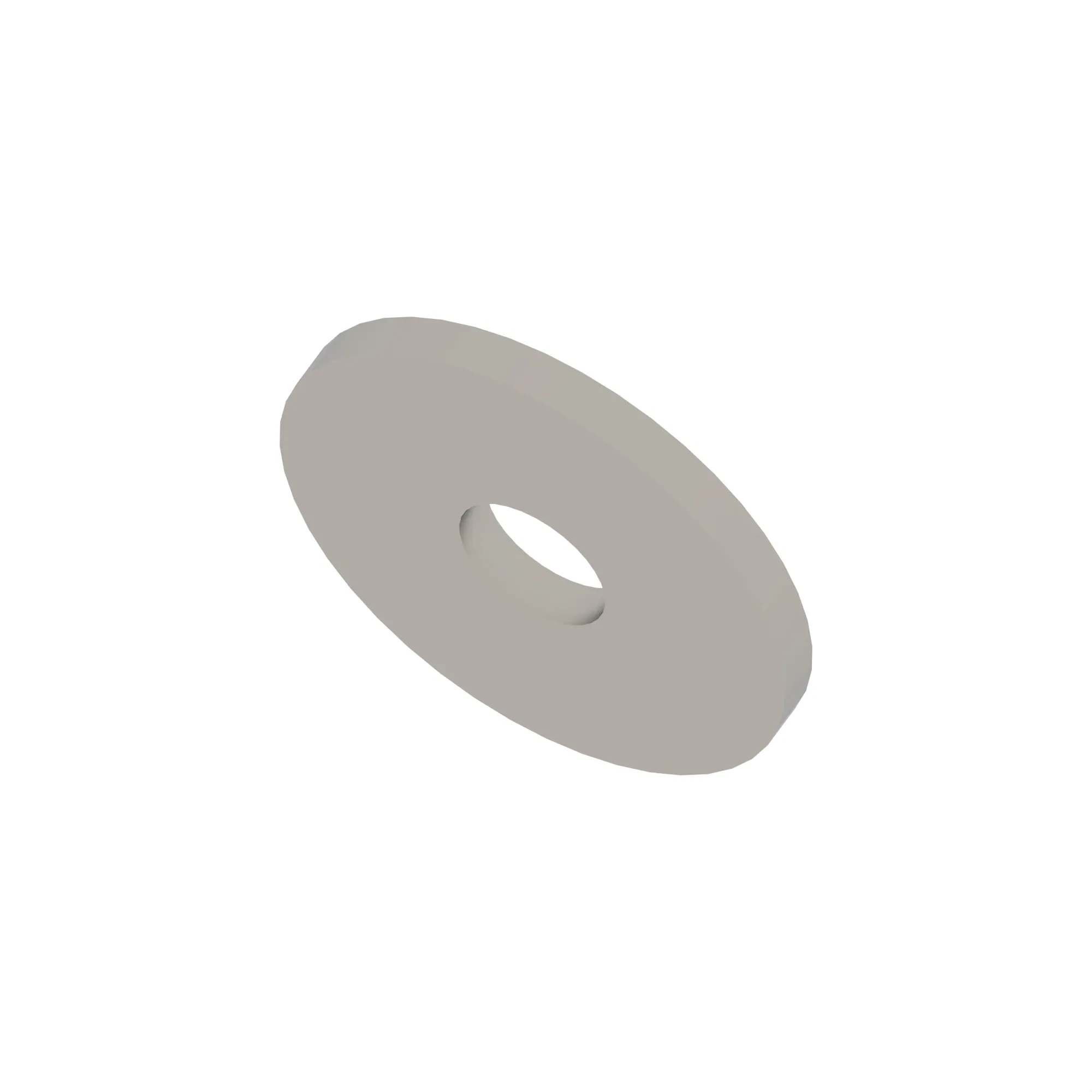 Washer