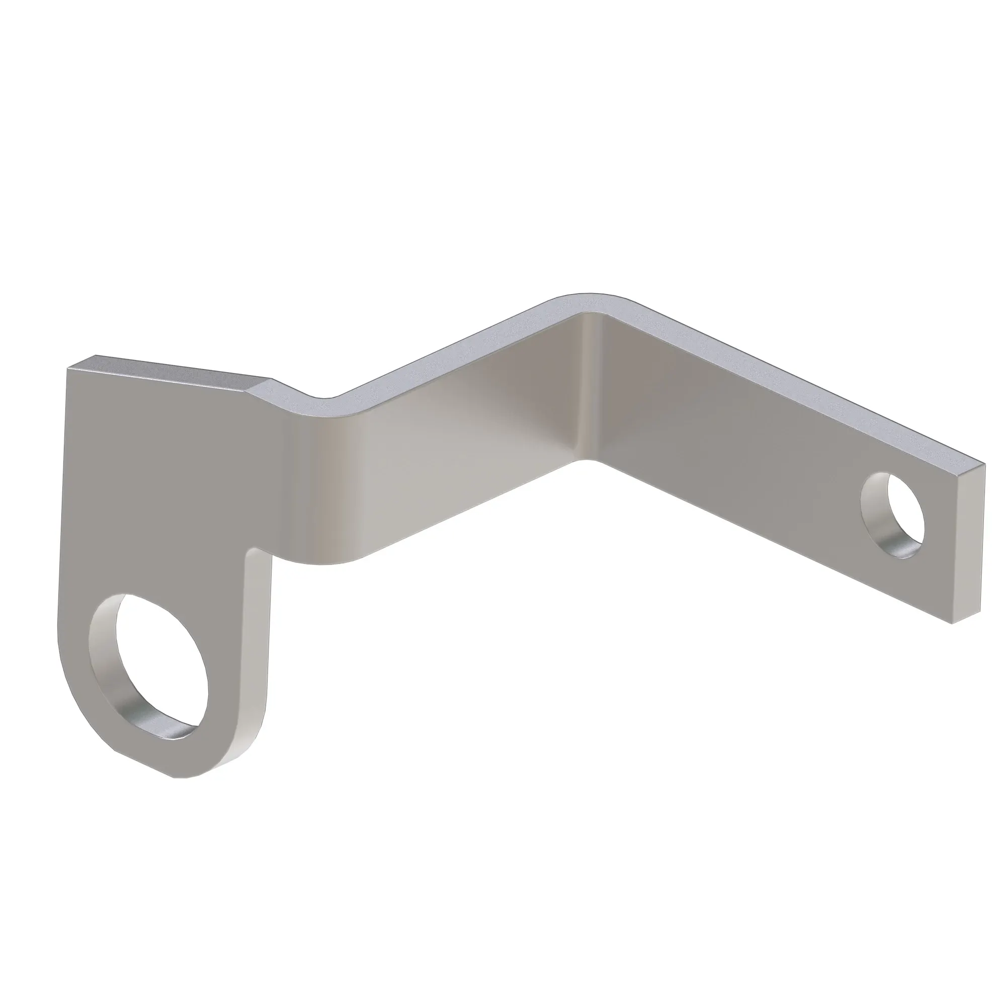 John Deere Retainer - L79367
