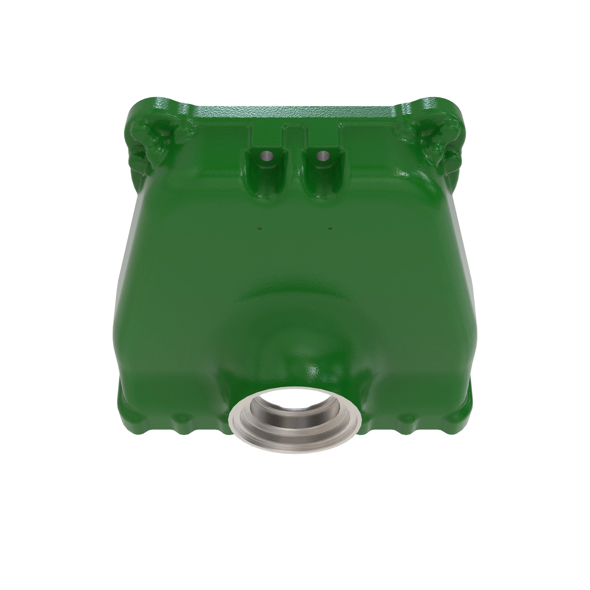 ⚙️ R265219: Vivienda John Deere 🚜✅ | Importación Directa 📦🚀