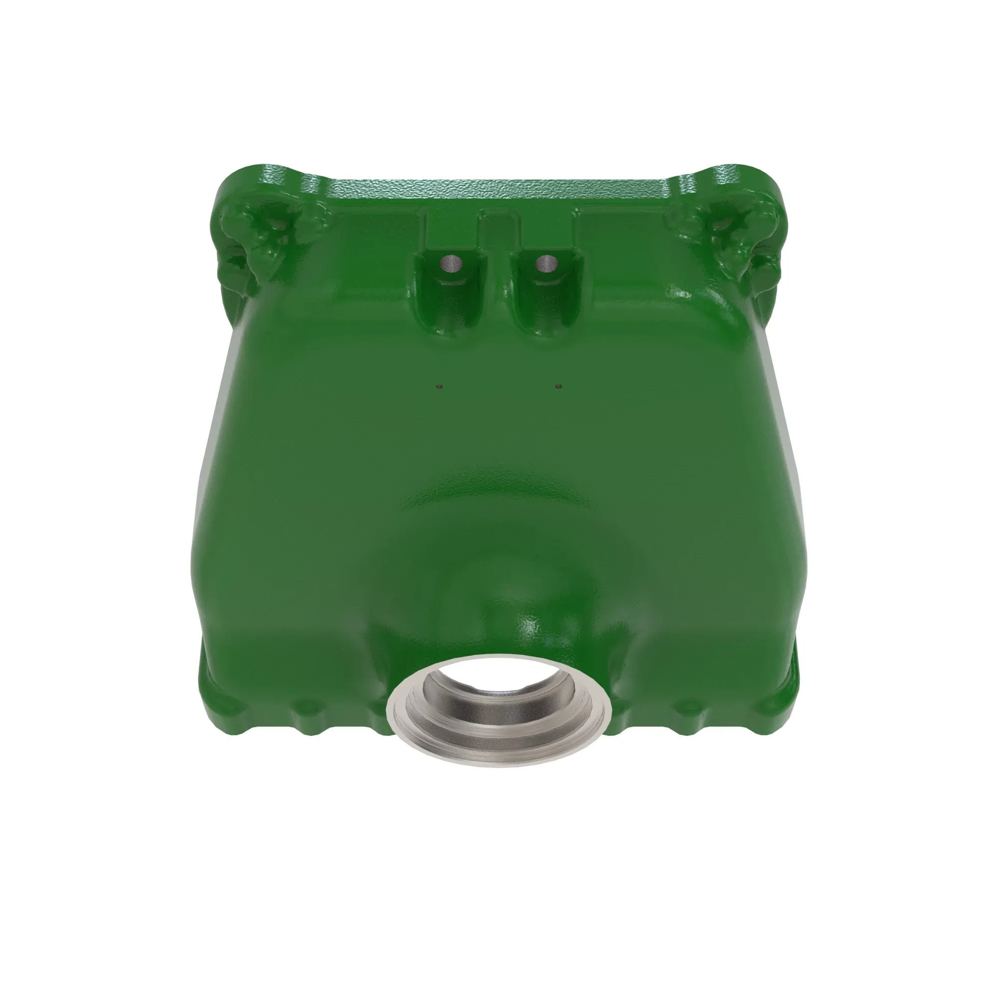 John Deere Housing - R265219