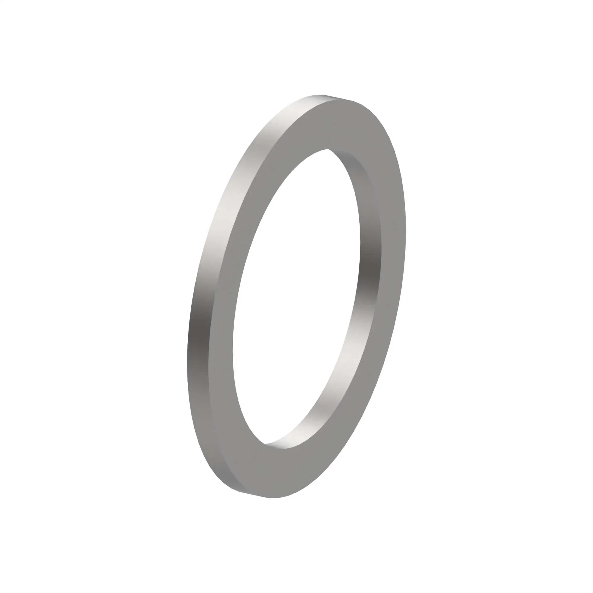 TR109525: Wet Creeper Idle Washer