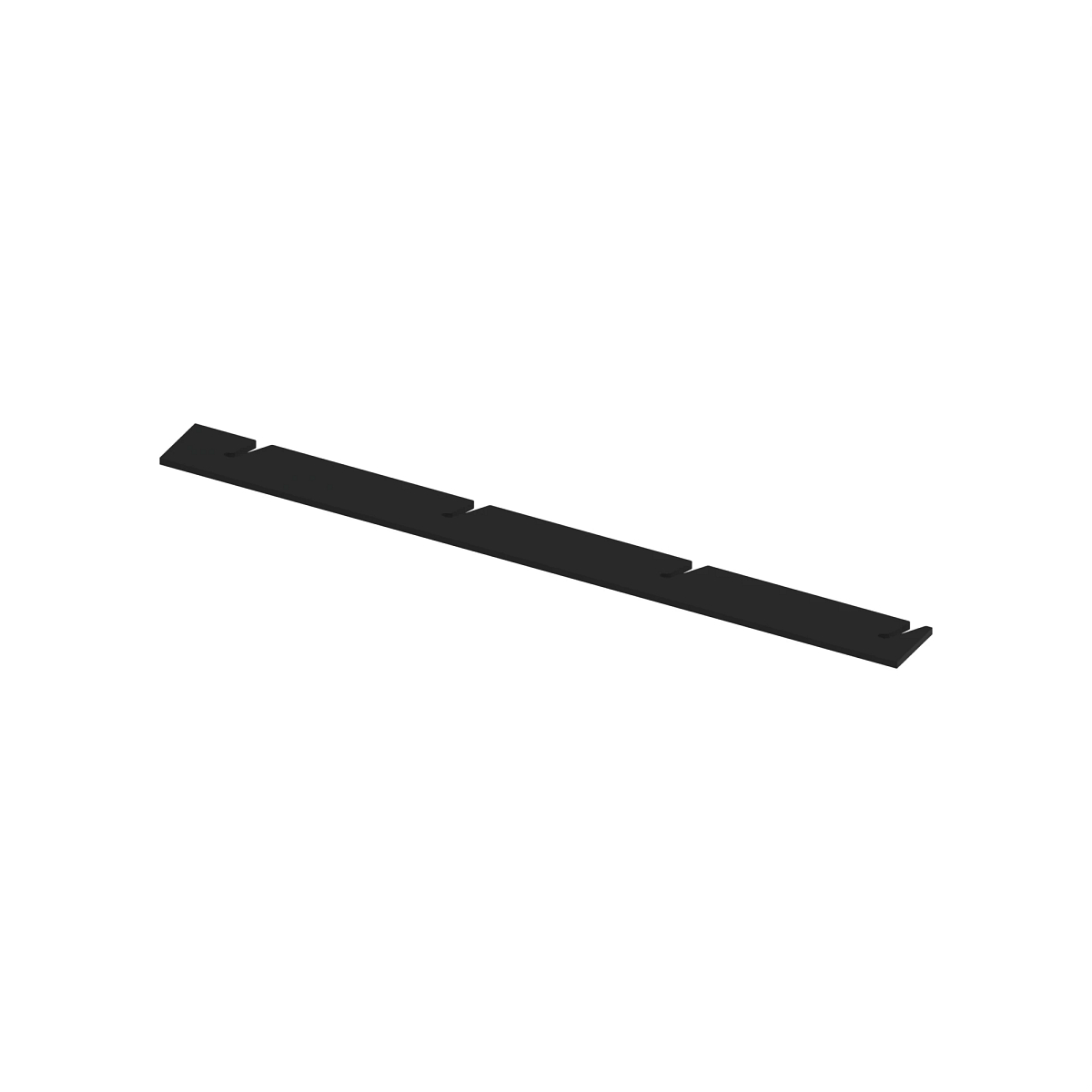 SHIM, BOOM CRADLE SHIM