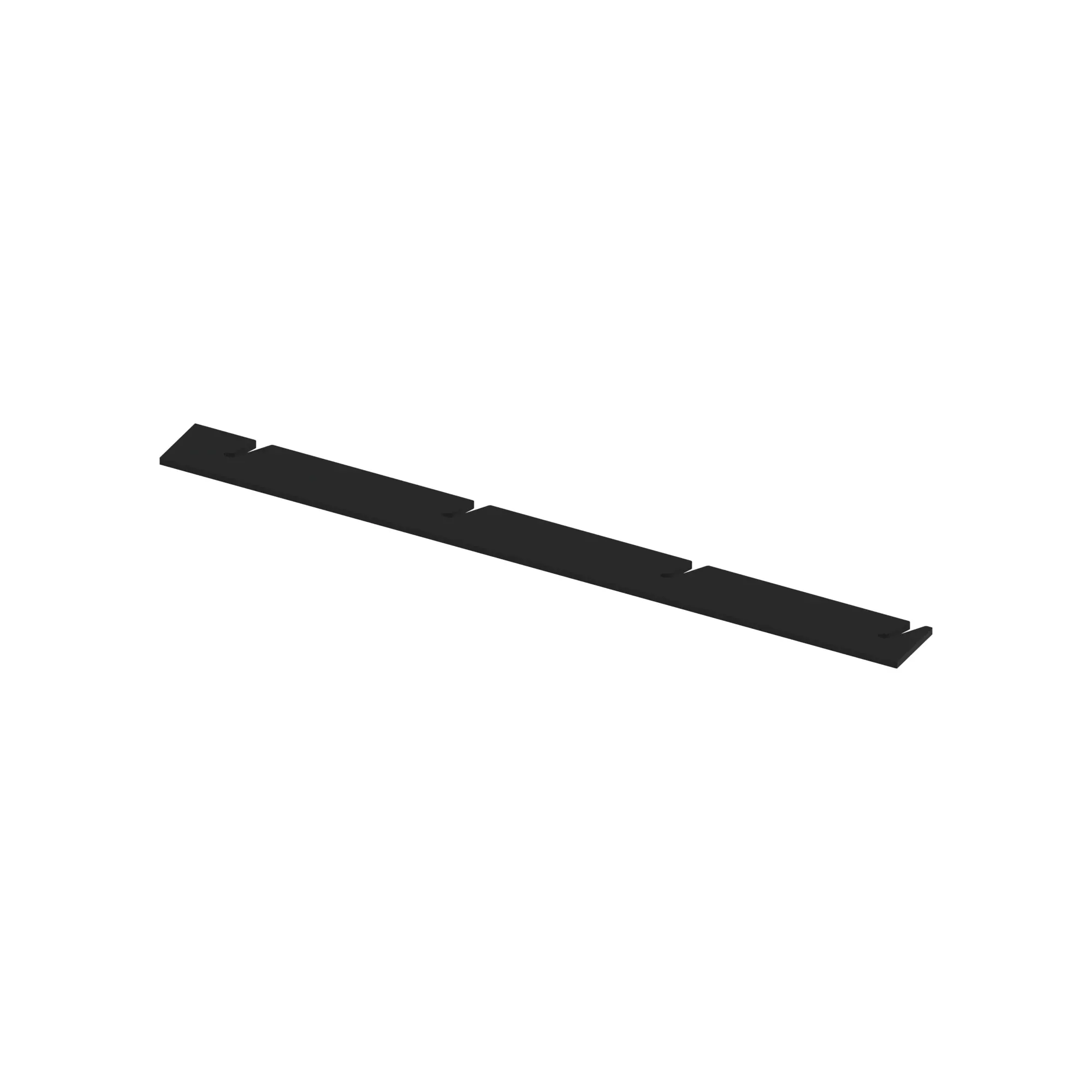 John Deere Shim - KK33287