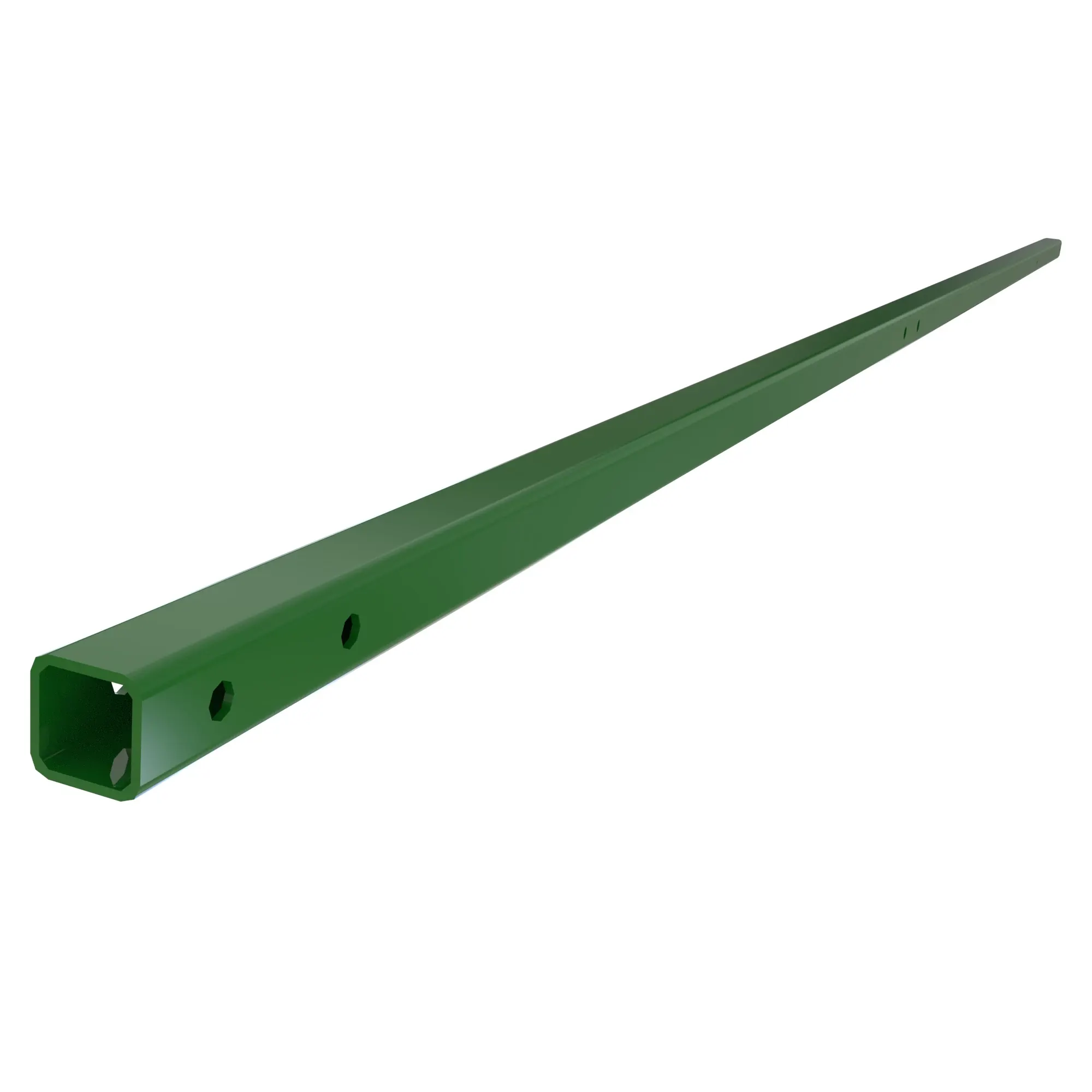 John Deere Tube - KK33743