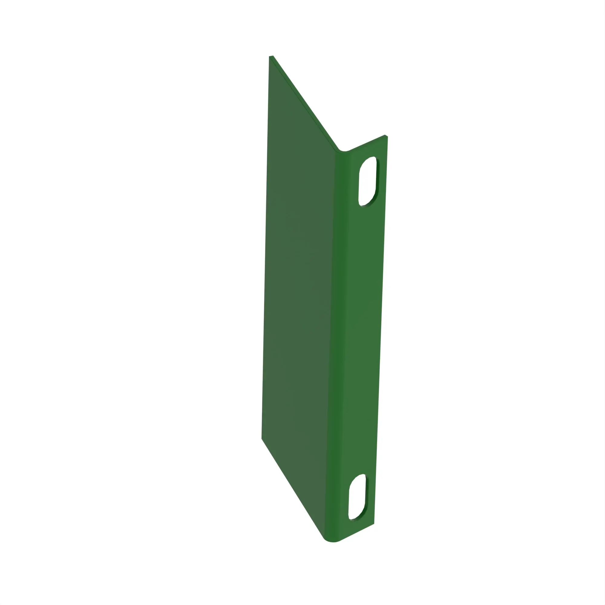John Deere Angle - Z100743