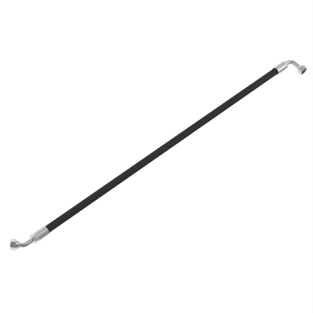 Hydraulic Hose, Scv
