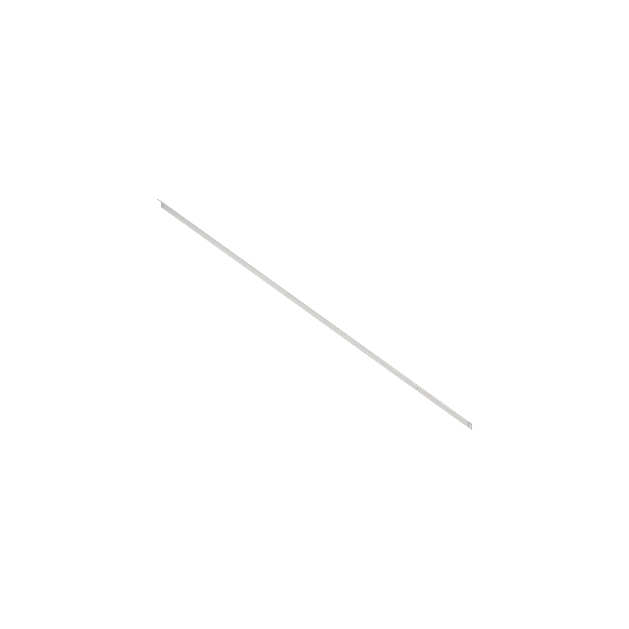 RETAINER, ELEMENT FRONT CHAFFER