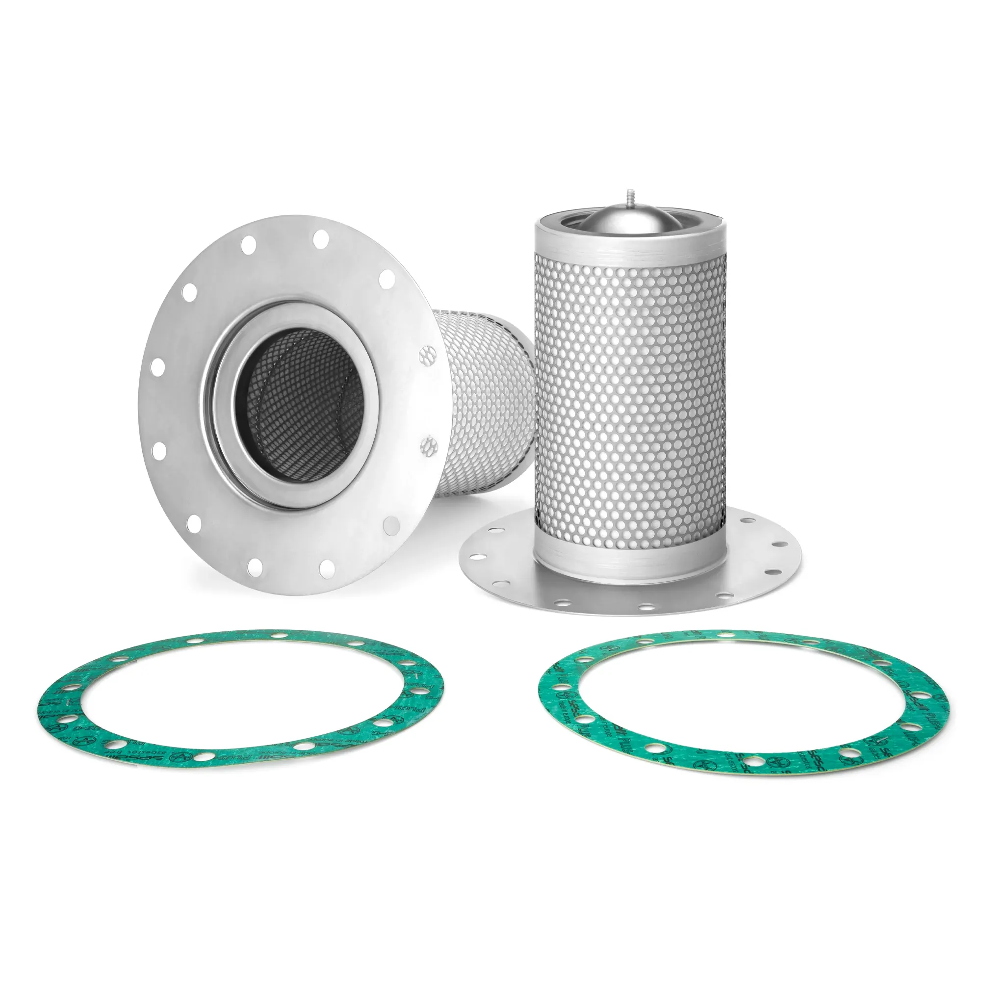 Fleetguard Air-Oil Separator - PMAS2200