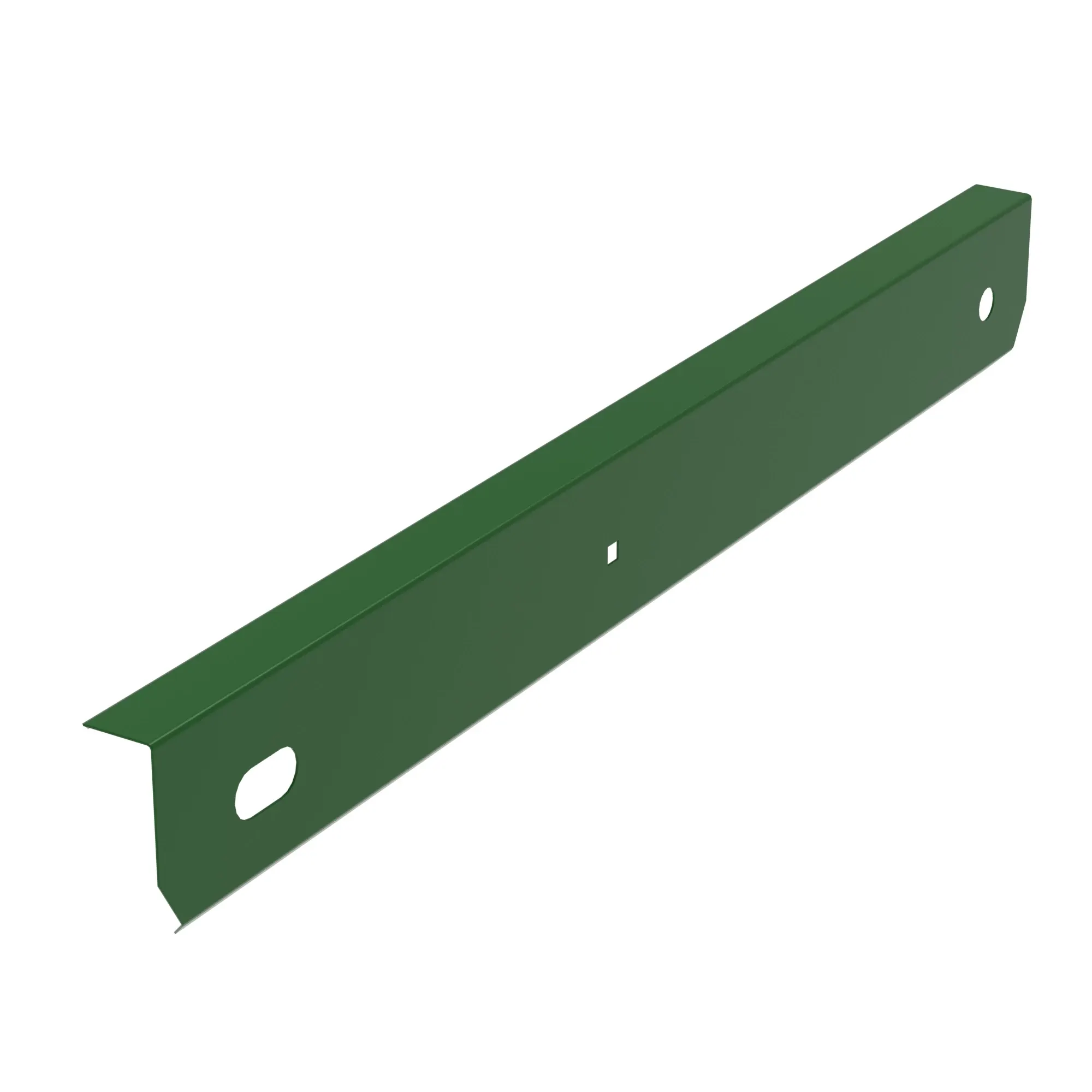 John Deere Guard - B11517