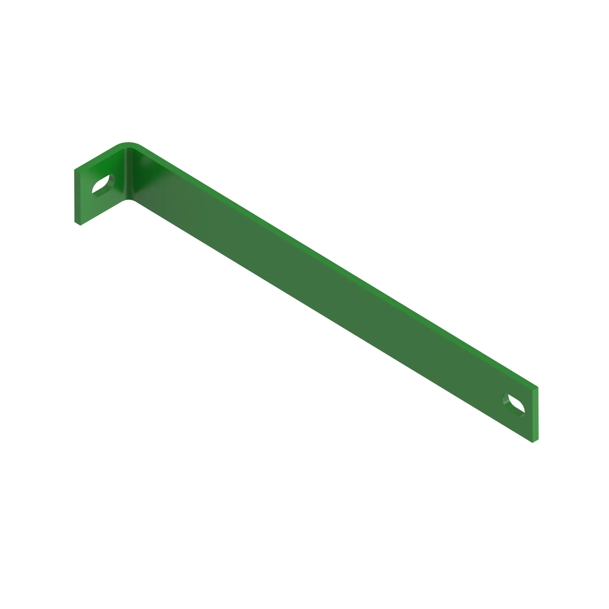 Angle, Holder Frame