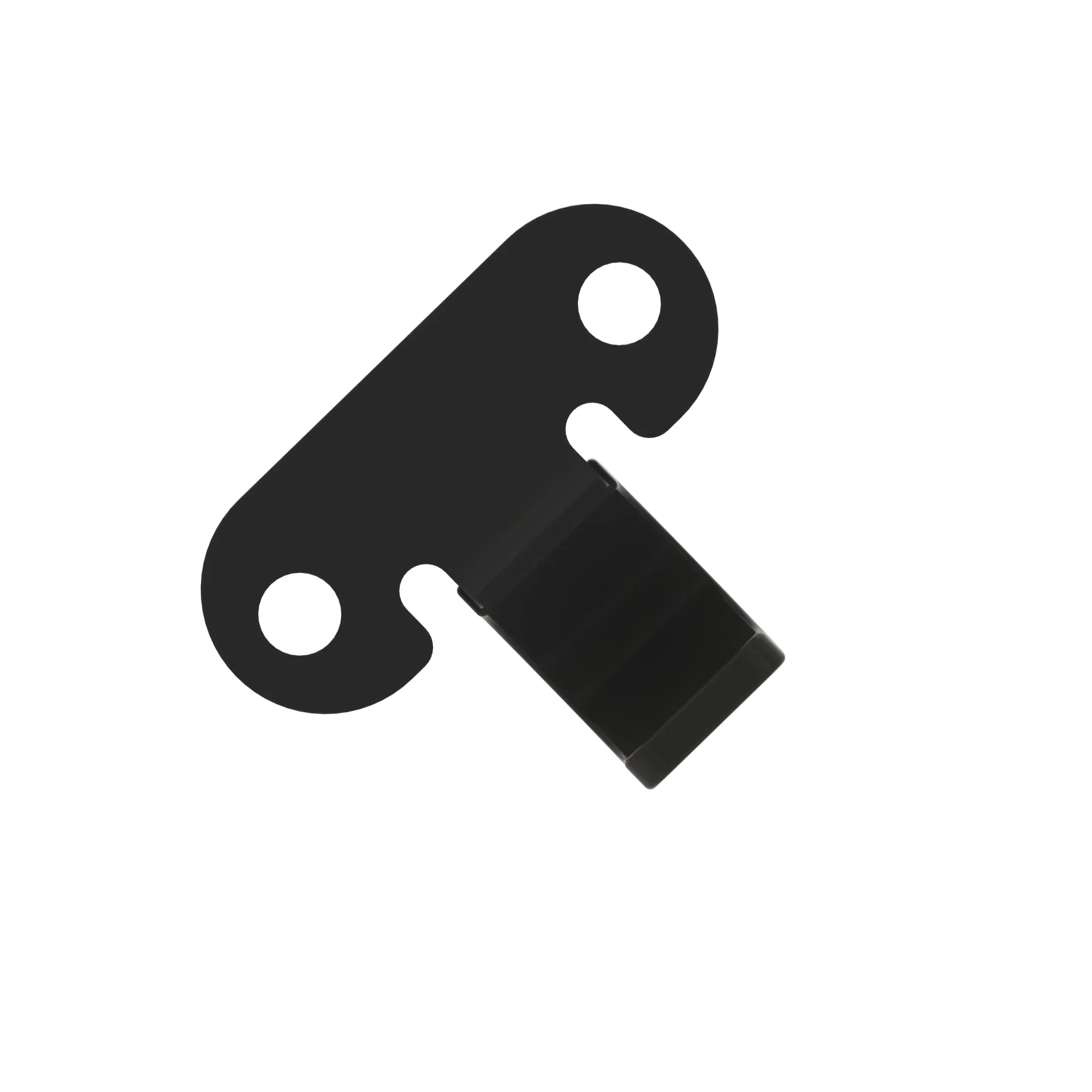 Bracket