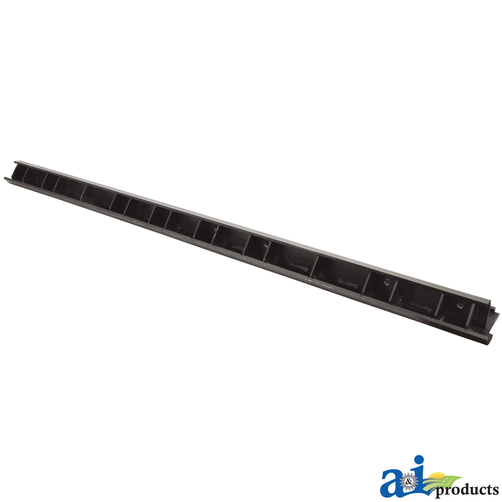 A&I Products Angle for Rasp Bar Concave and Grate - A-AH151118