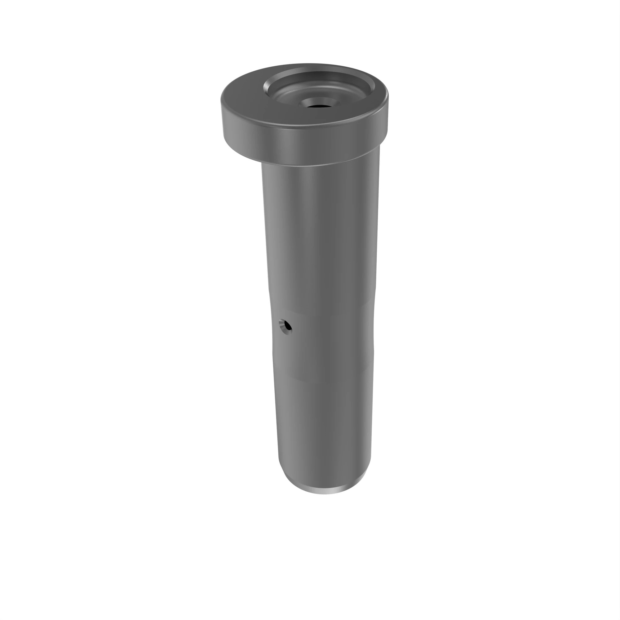 John Deere Pivot Pin - W56775