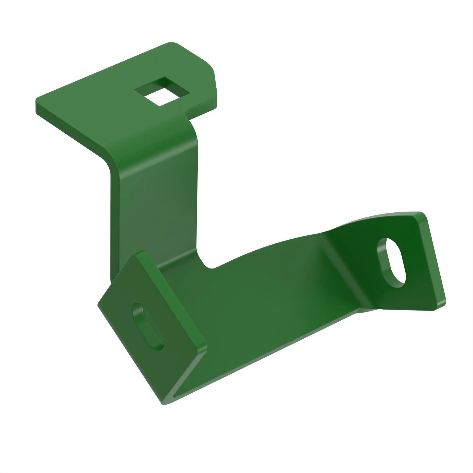 LADDER FACIA BRACKET