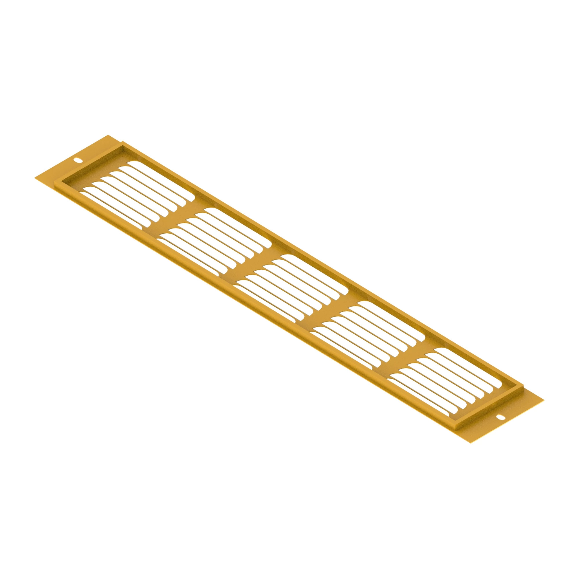 PANEL, FILTER