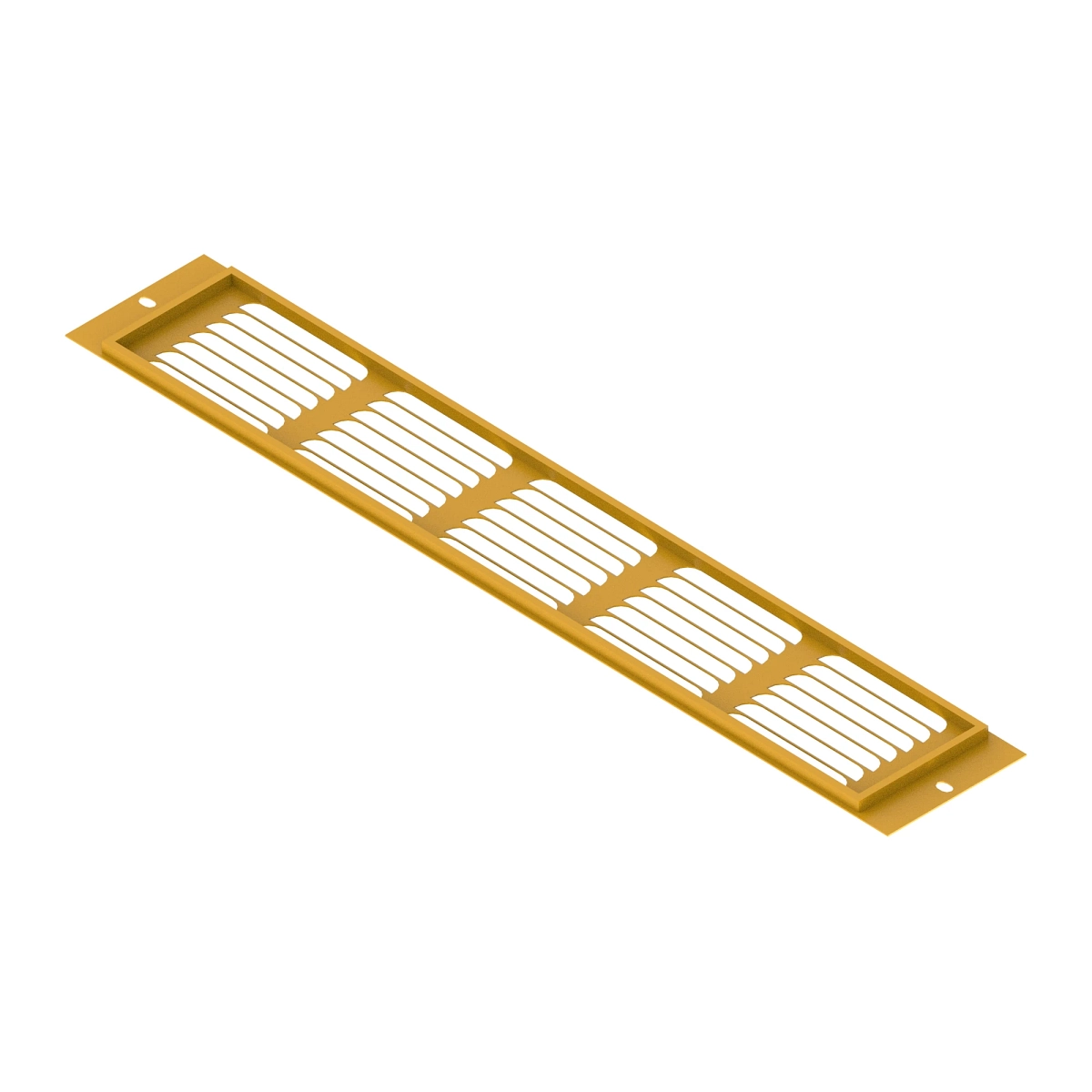 Panel, Filter