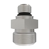 adapterfitting