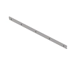 STRAP, CHOPPER MOUNTING