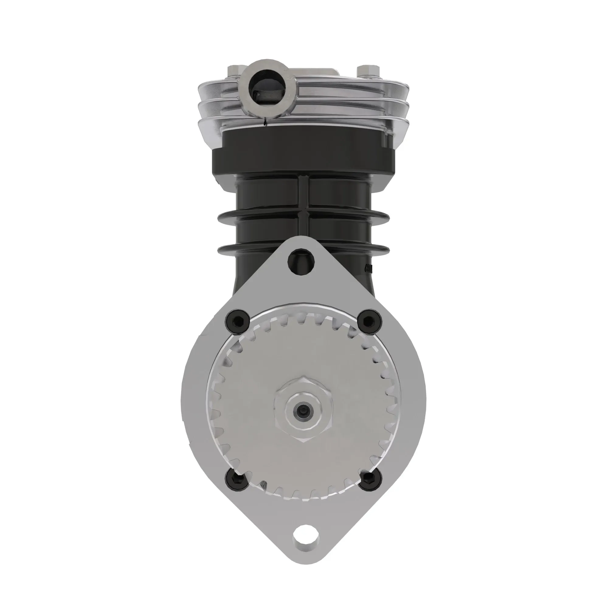 COMPRESSOR, AIR
