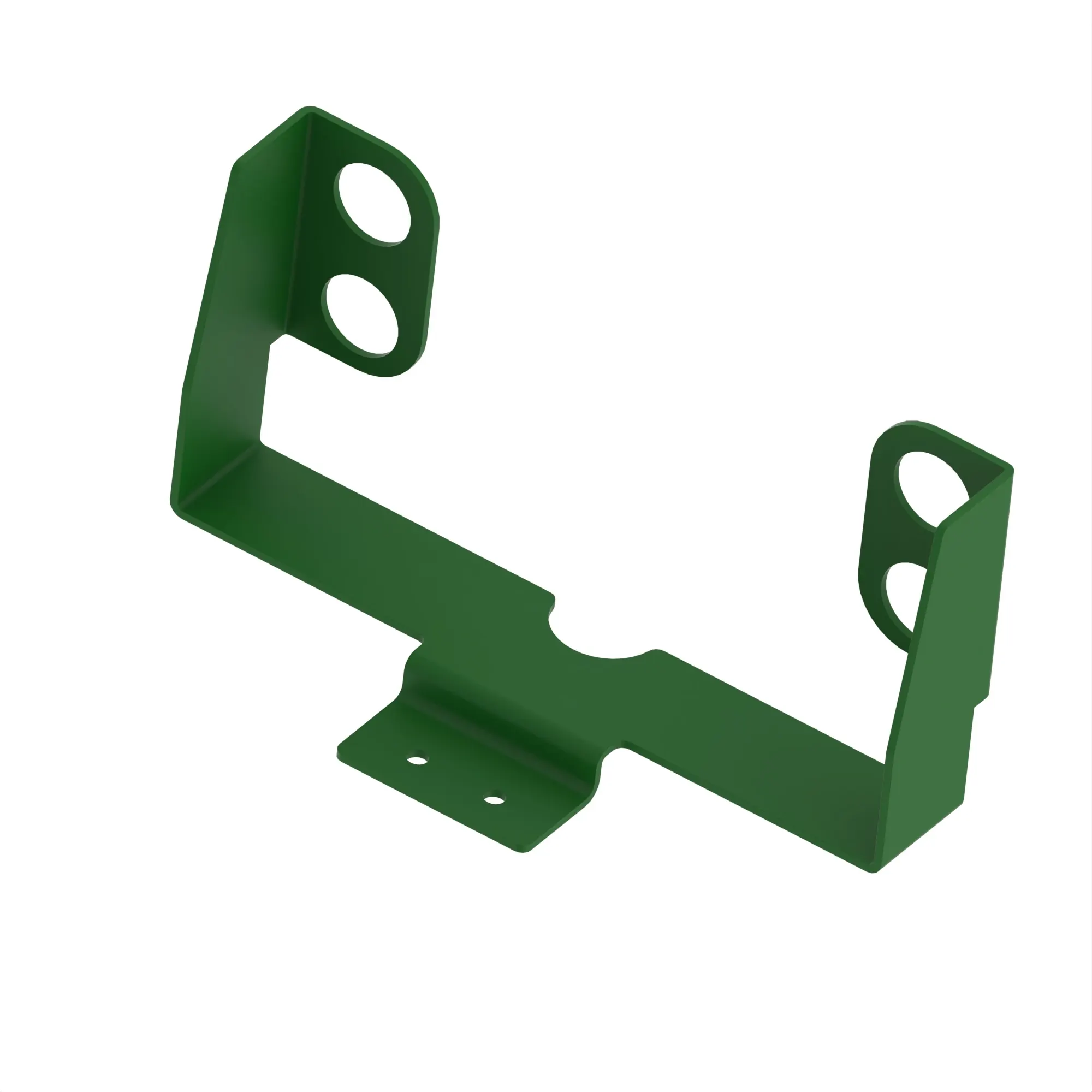 John Deere Bracket - P71113