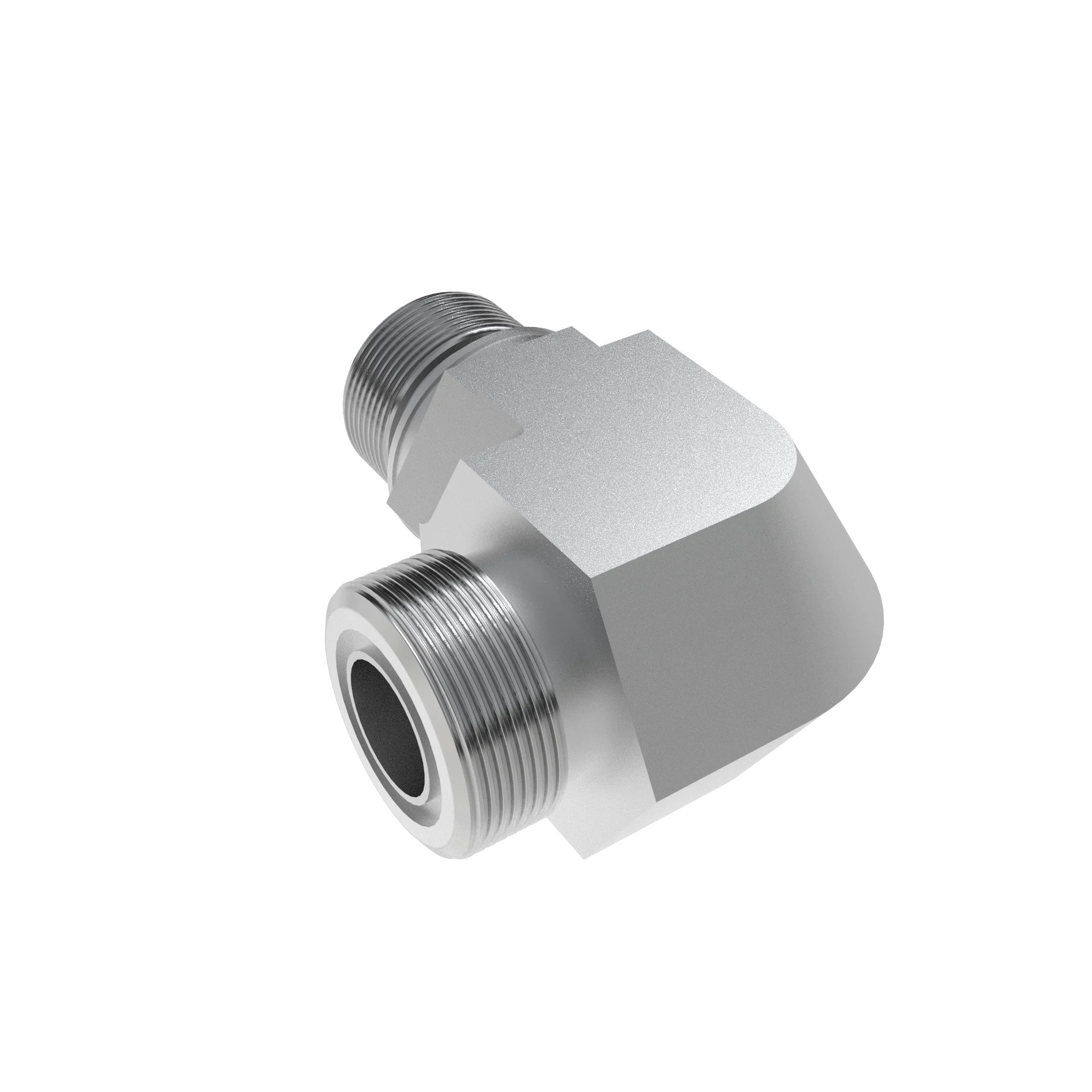 ADJ STUD ELBOW (SDE), ORFS