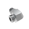 ADJ STUD ELBOW (SDE), ORFS