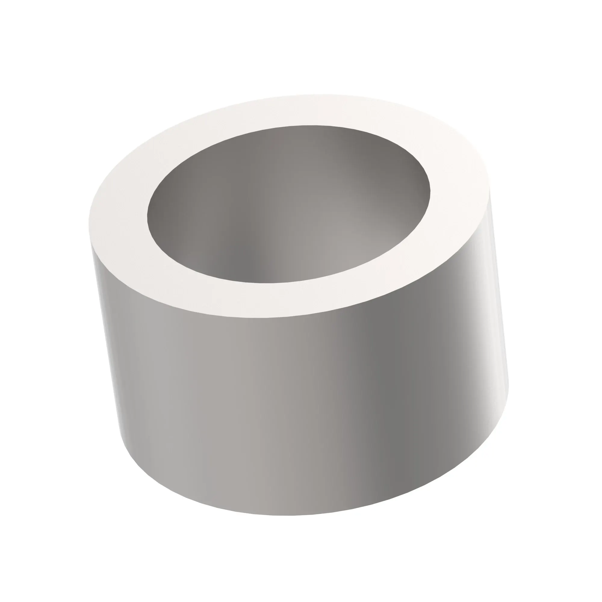 spacer