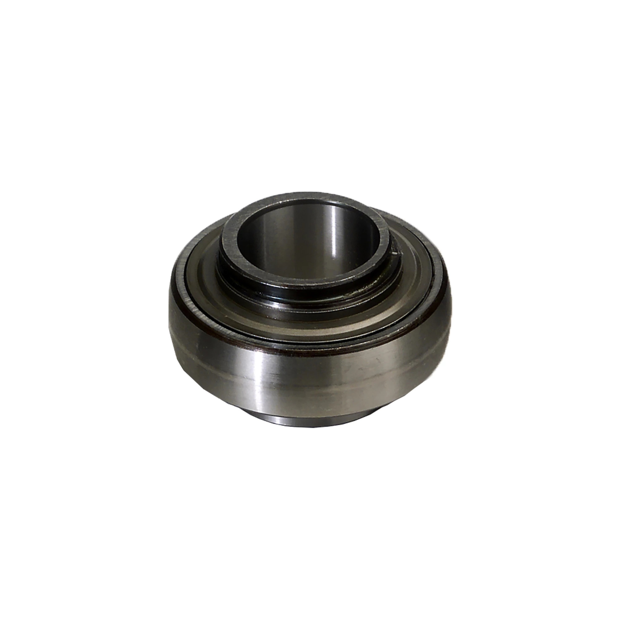John Deere Spherical Ball Bearing - JD9307