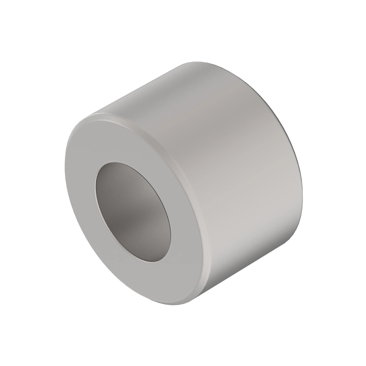 Bushing, Pivot