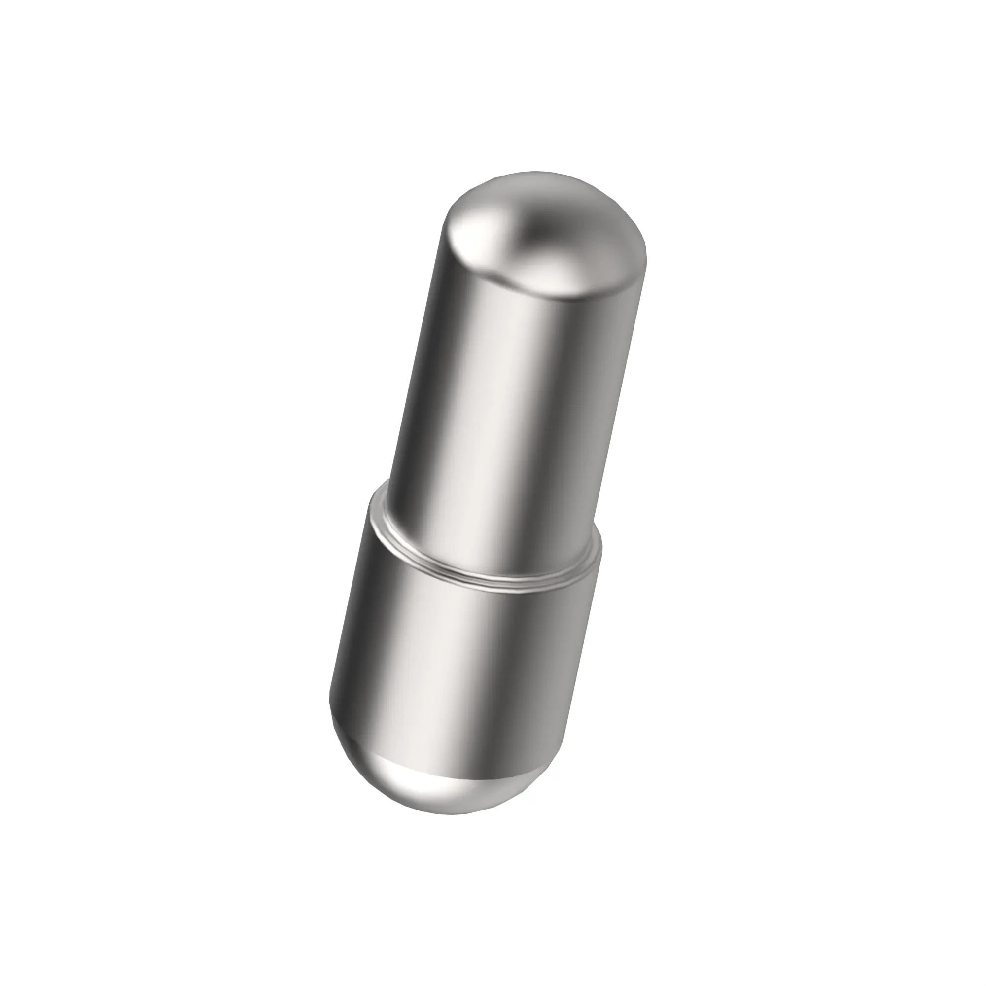 John Deere Shouldered Pin - L78755