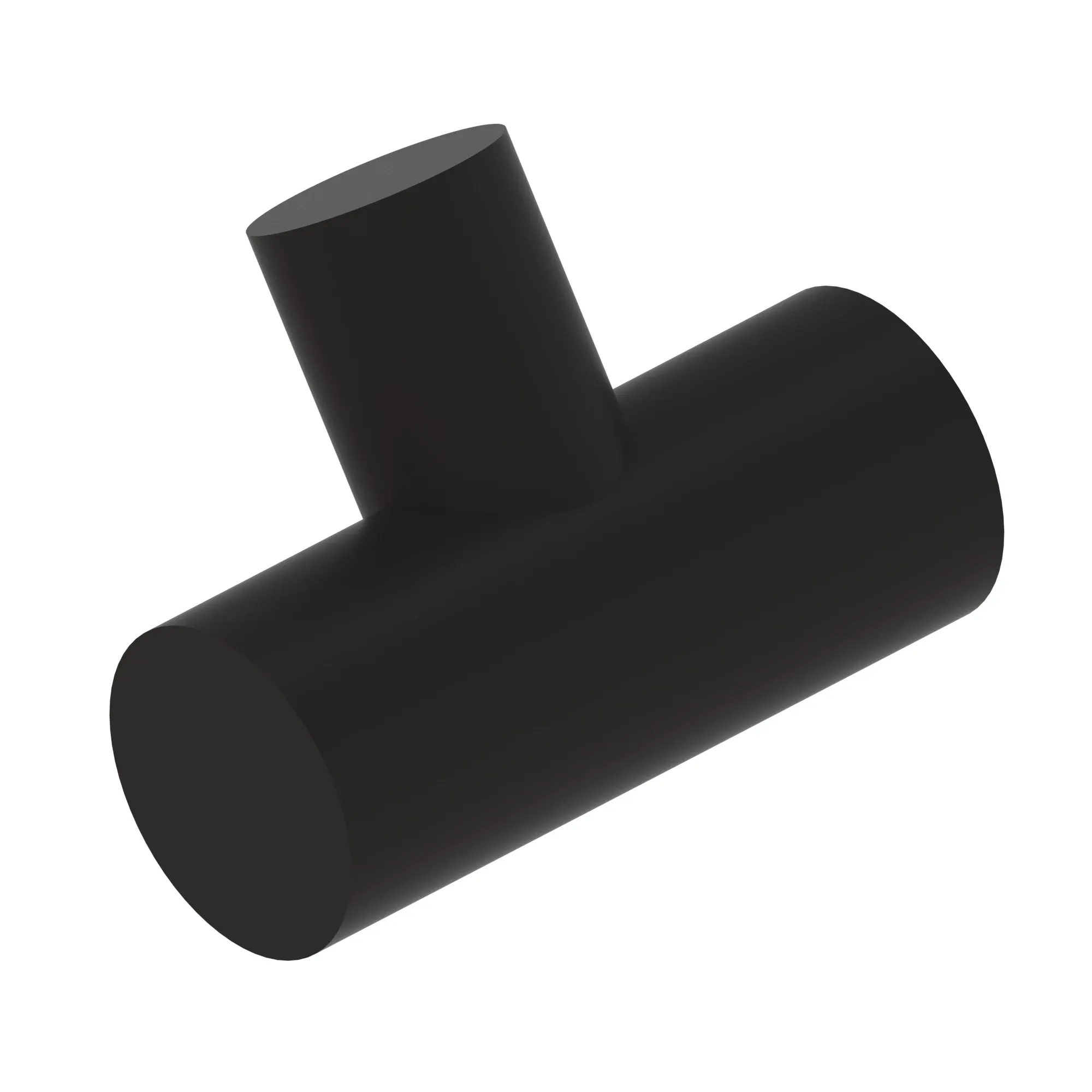 SOFANOU ELEC TEE FTG  9/9/6