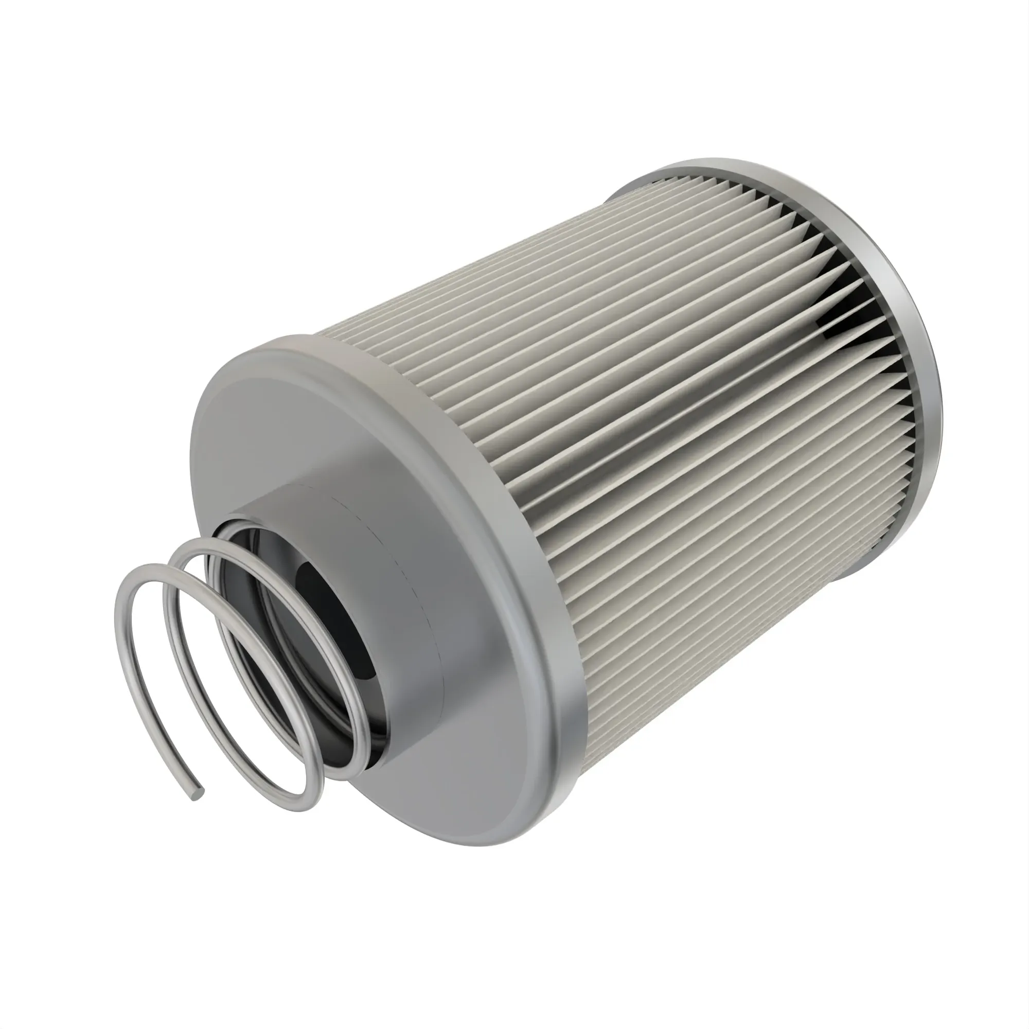 oilfilter