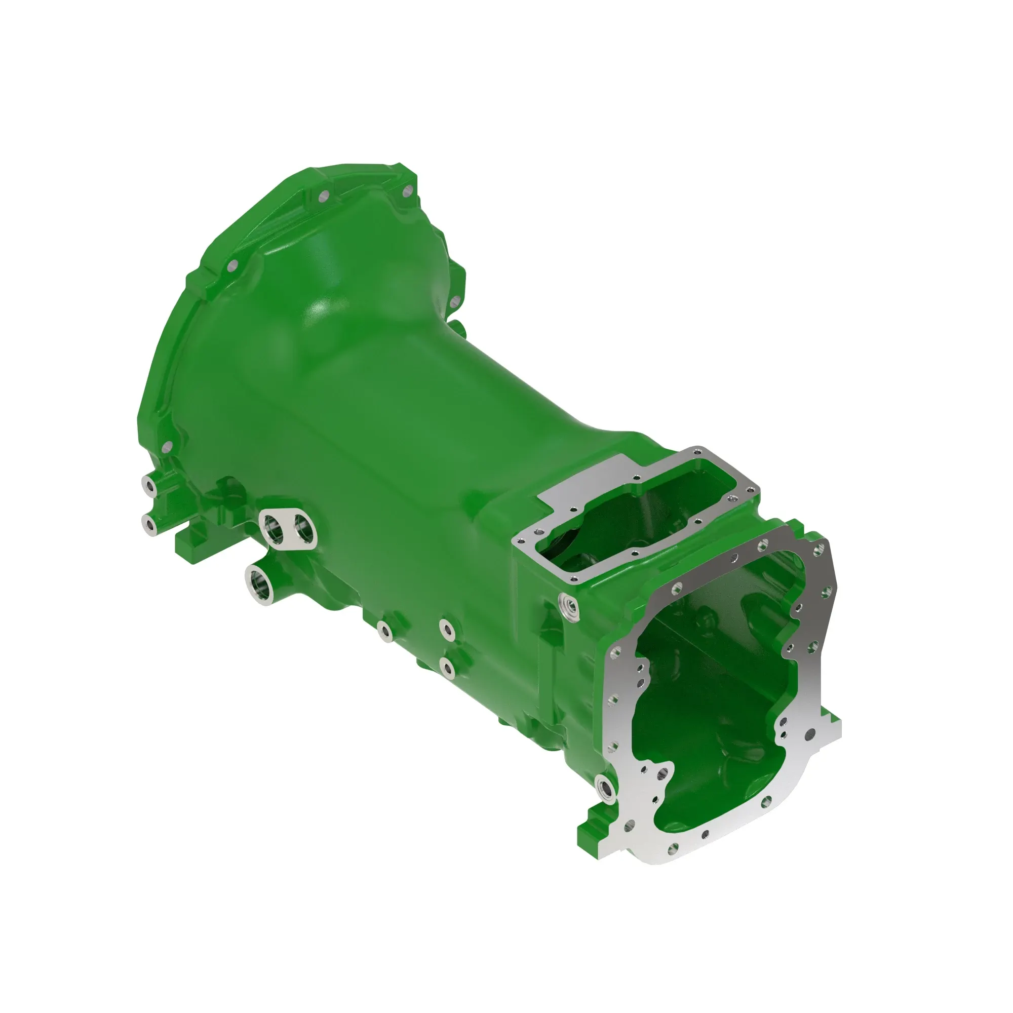 HOUSING, AA TRANSMISSION HOUSING