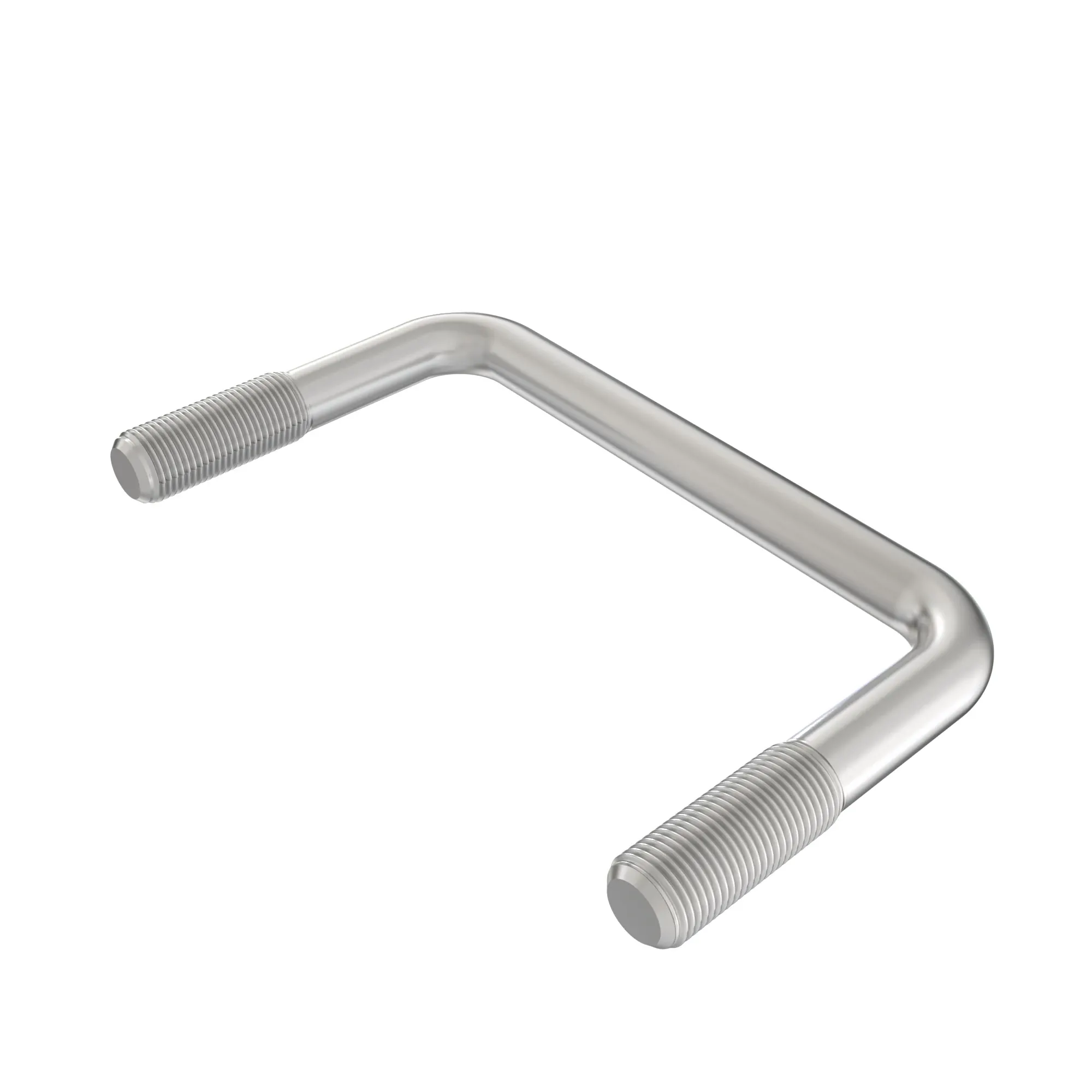 U-Bolt
