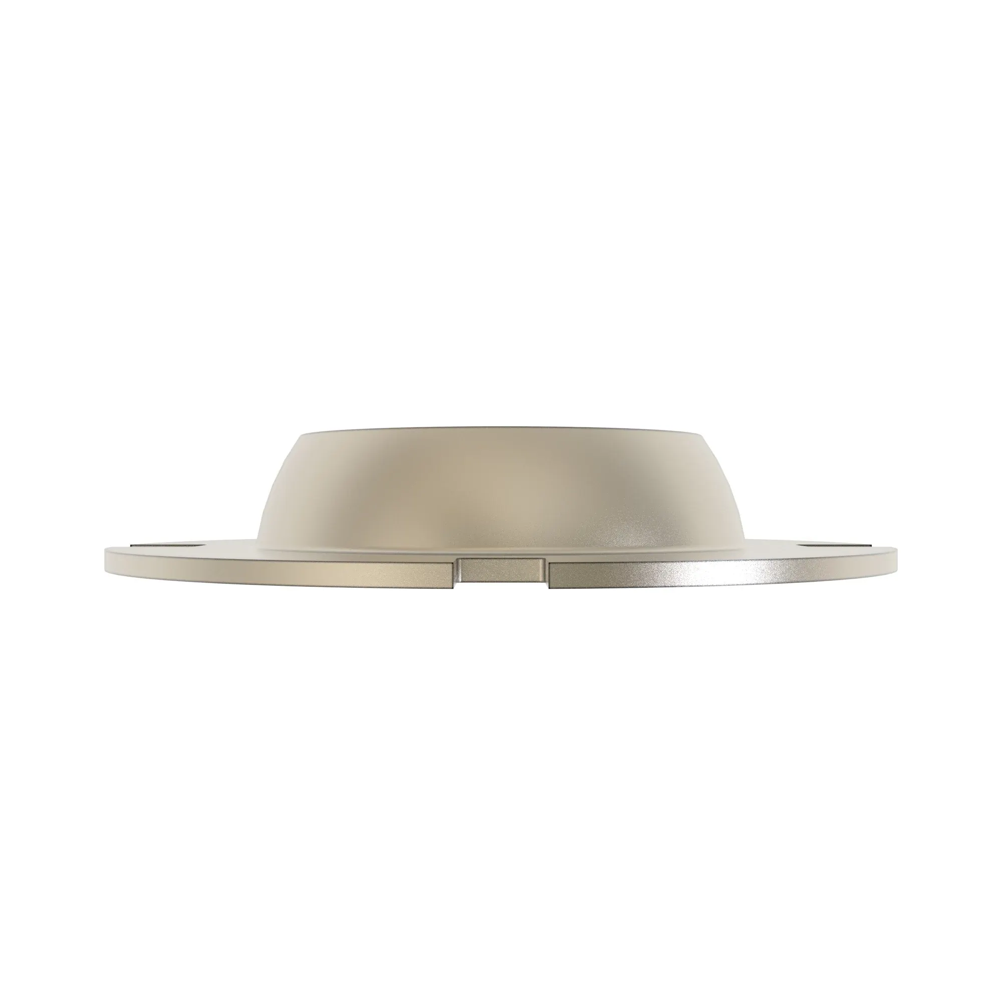 Flange