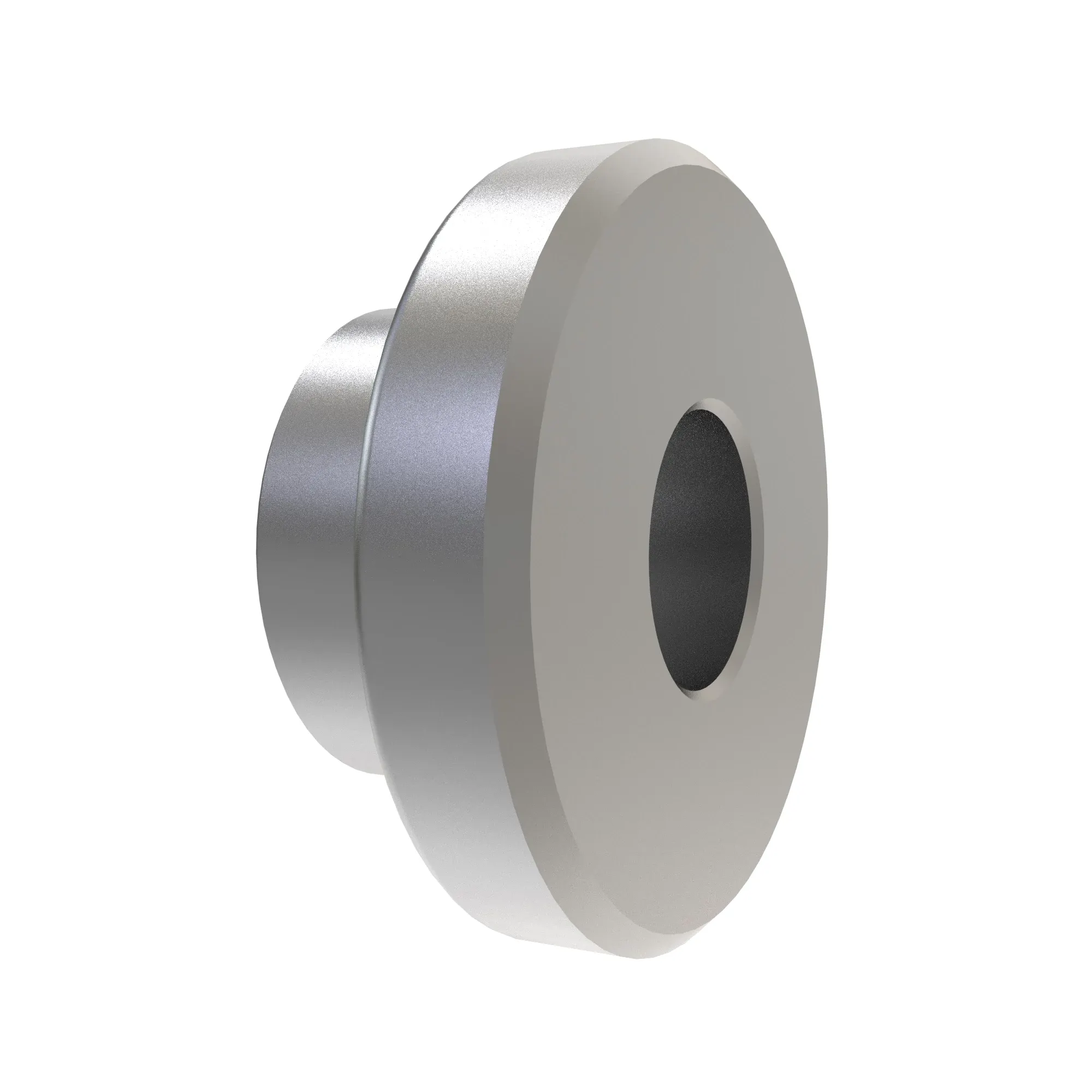 BUSHING OUTSIDE - KNIFE 5MM