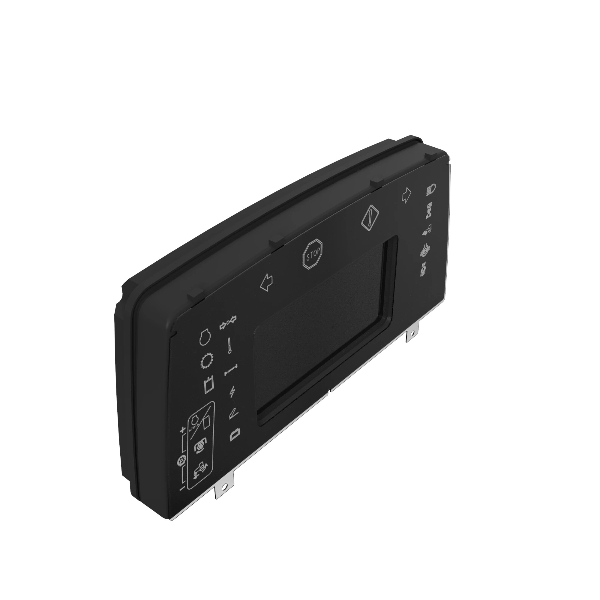 John Deere Monitor - RE174412