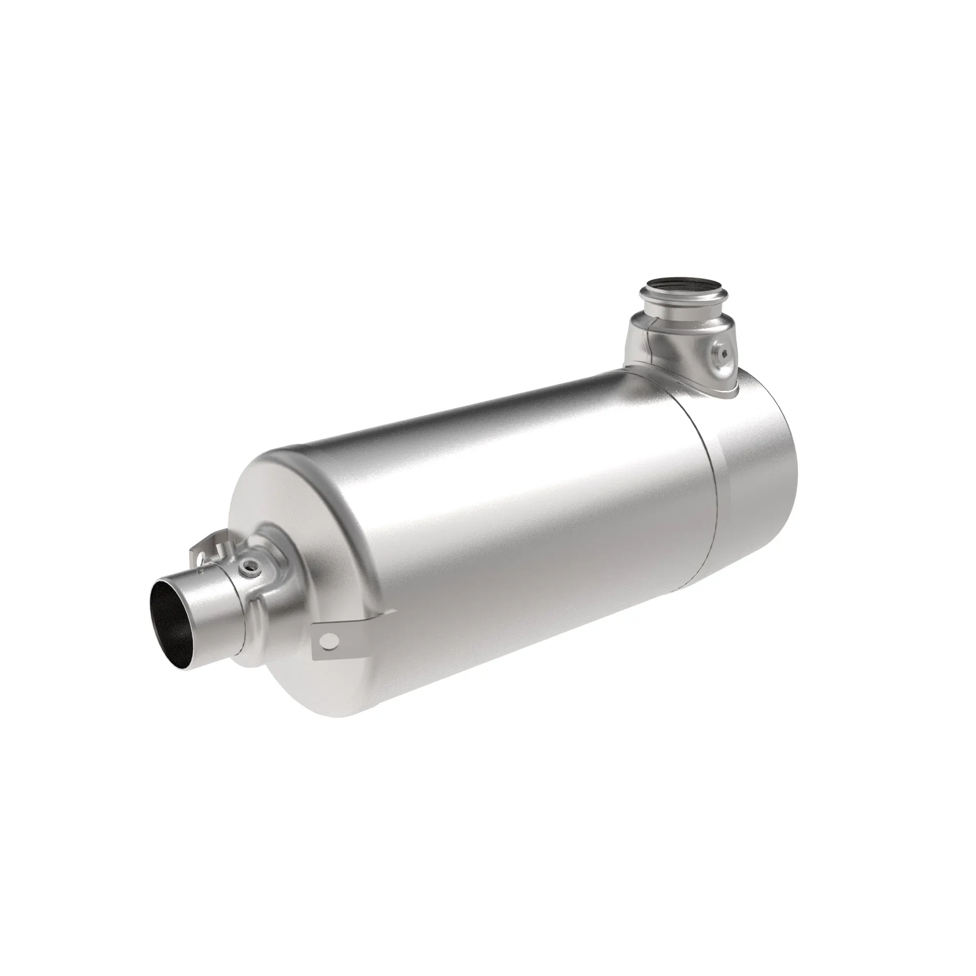 Converter