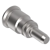 PUG, SCREW