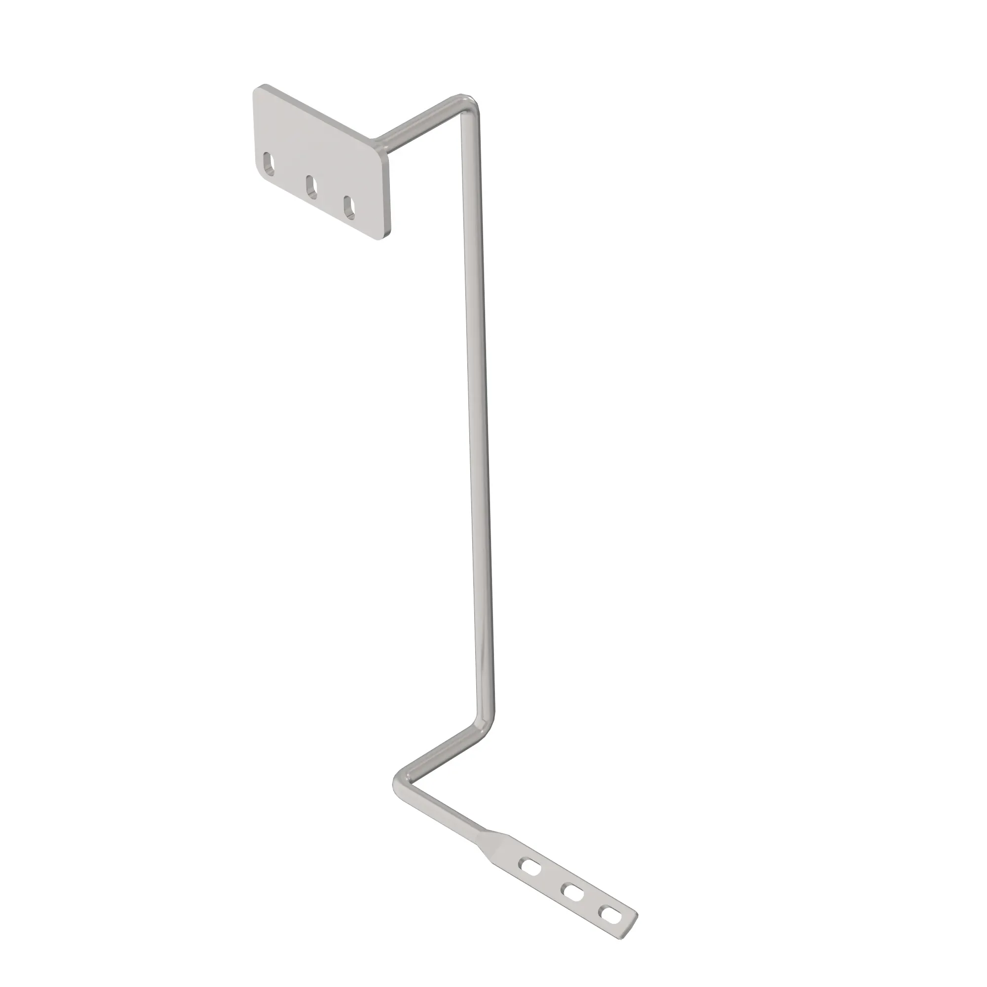 GUIDE, GUIDE,TIRE, AUTOCONNECT, 72D