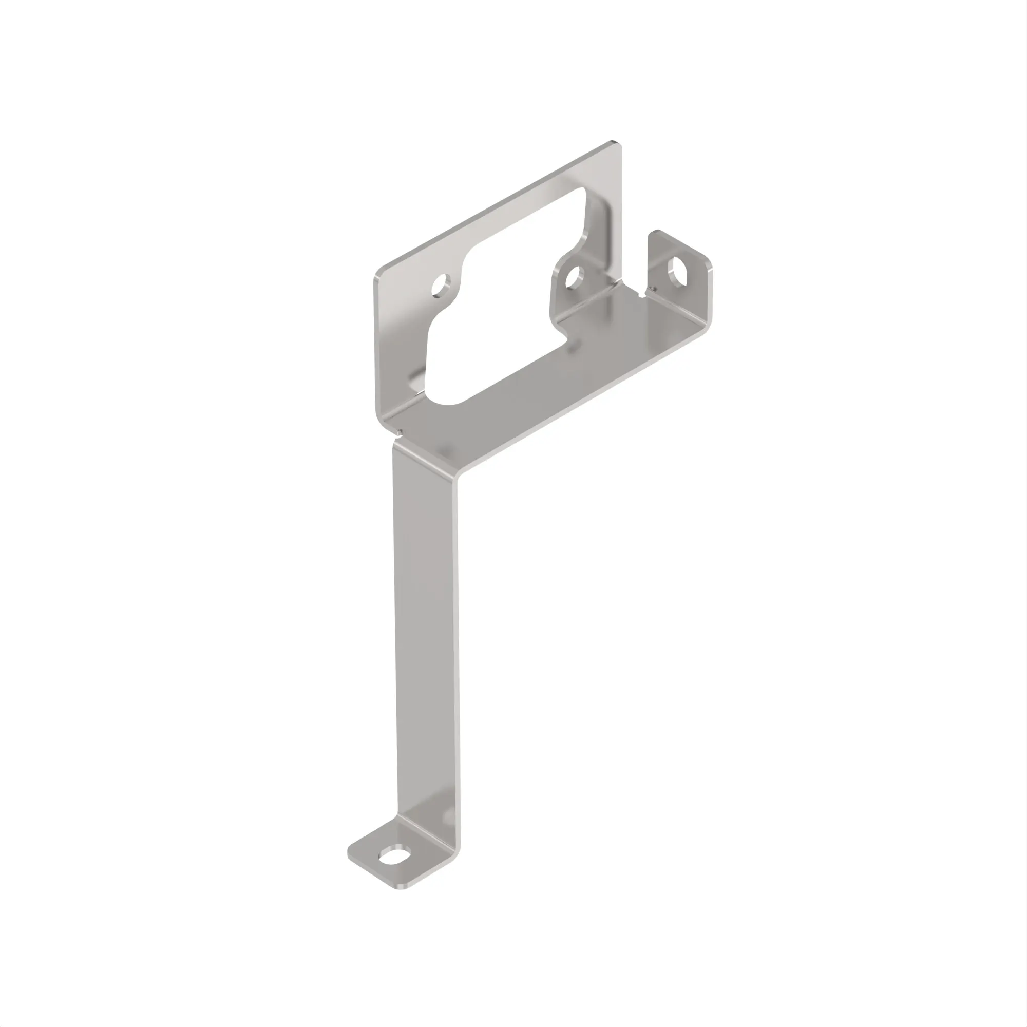 BRACKET,700 PWFS HYD. VALVE BRACKET