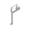 BRACKET,700 PWFS HYD. VALVE BRACKET
