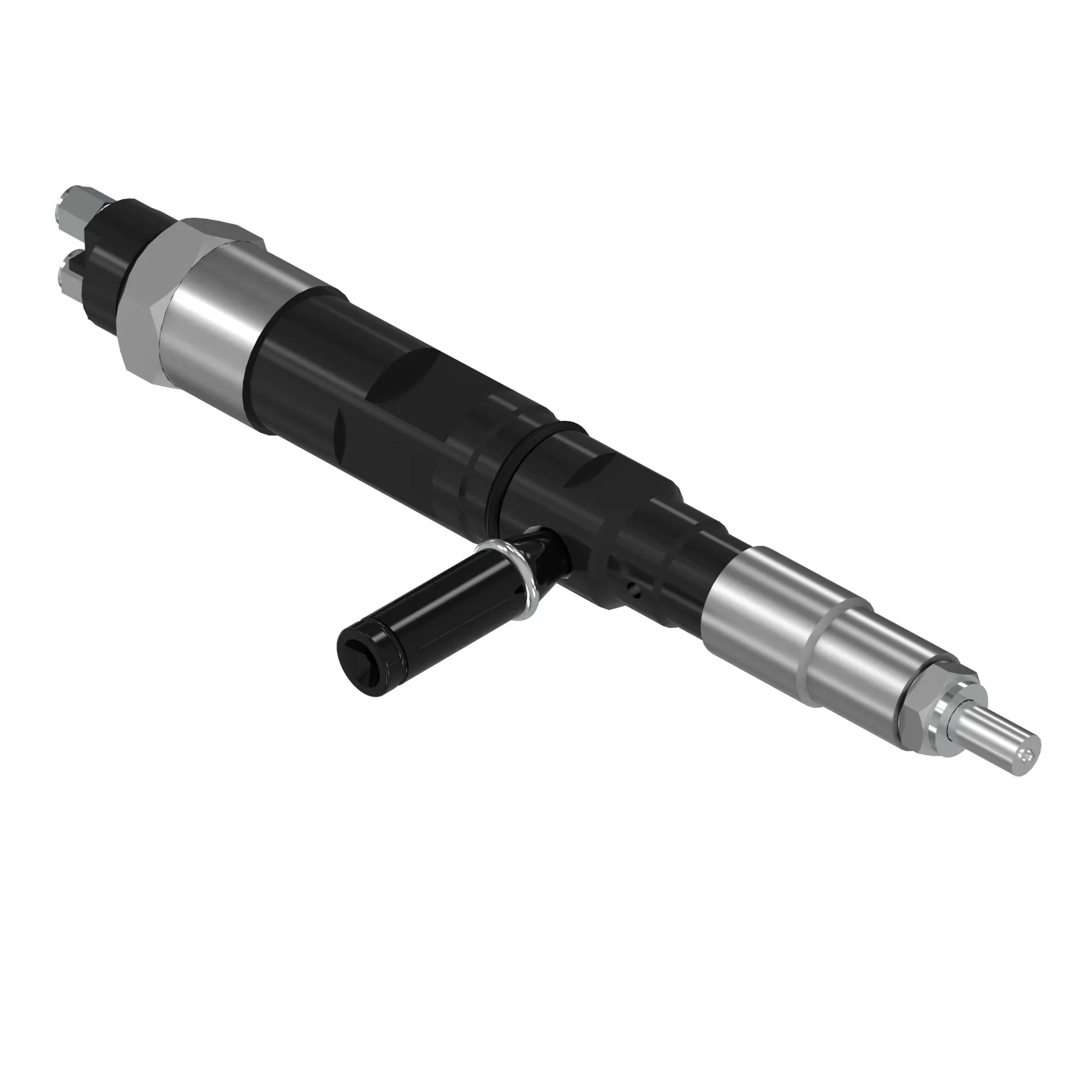 John Deere Reman REMAN High Pressure Common Rail Injection Nozzle Kit - SE501938